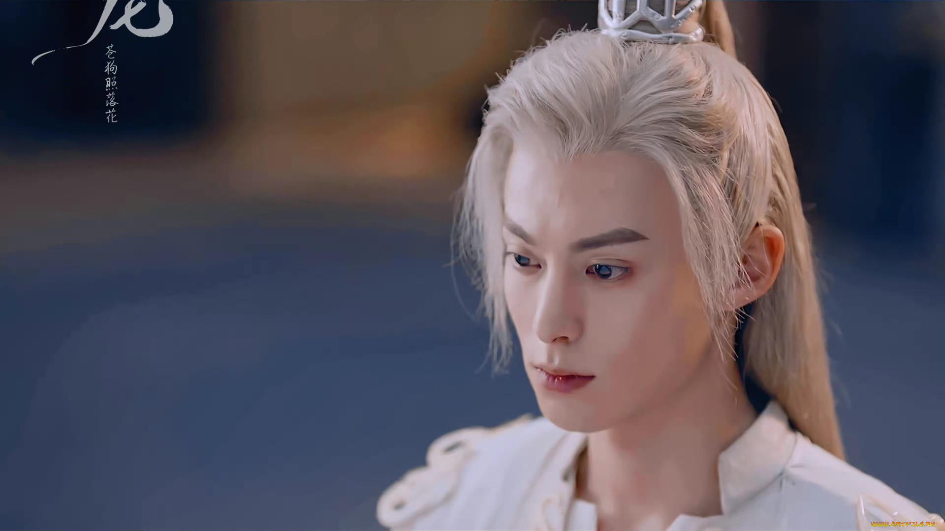 кино, фильмы, miss, the, dragon, повстечавшая, дракона, miss, the, dragon