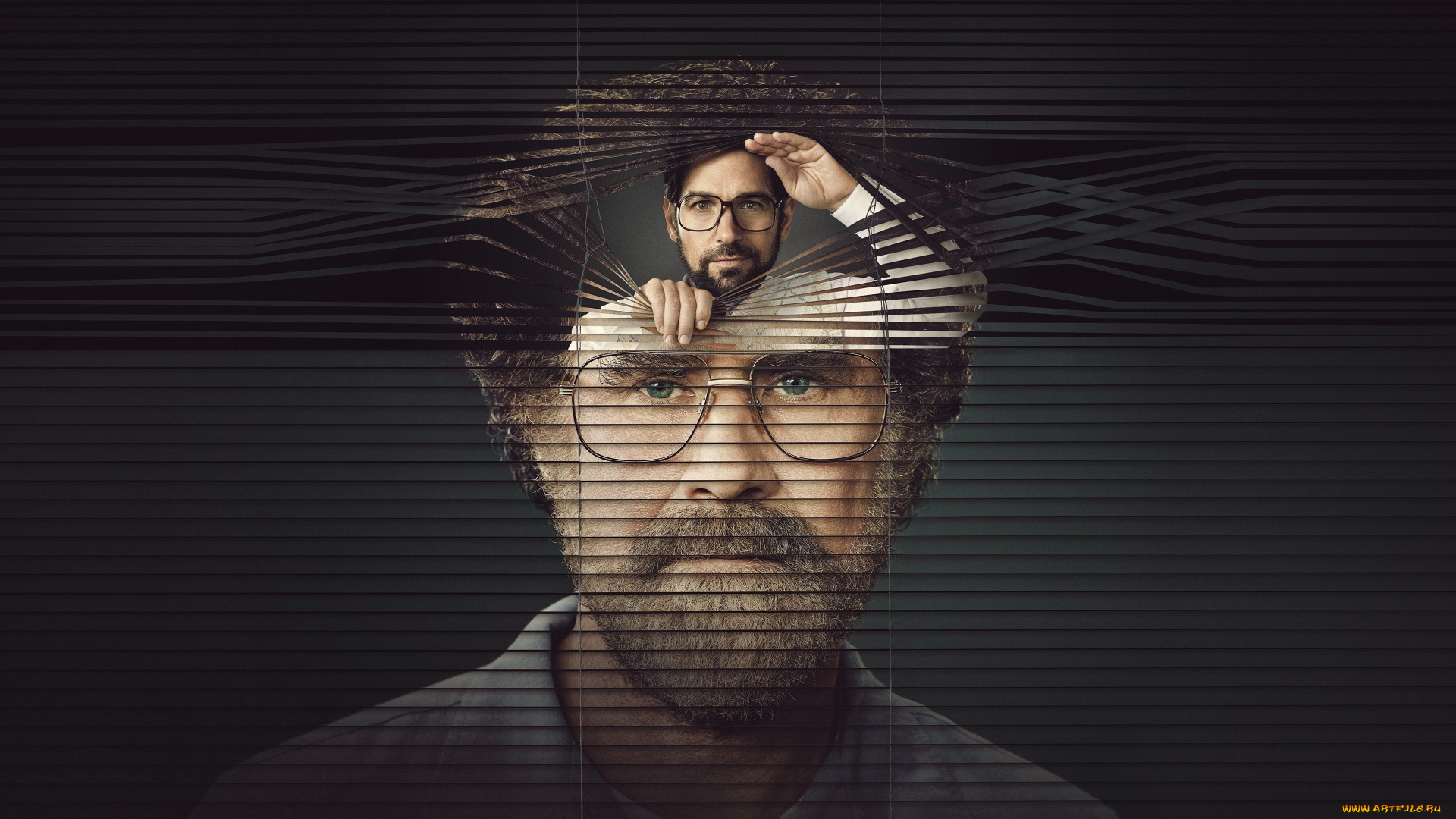 the, shrink, next, door, , сериал, 2021, кино, фильмы, -unknown, , другое, the, shrink, next, door, paul, rudd, драма, комедия, психиатр, по, соседству, пол, радд, сериал