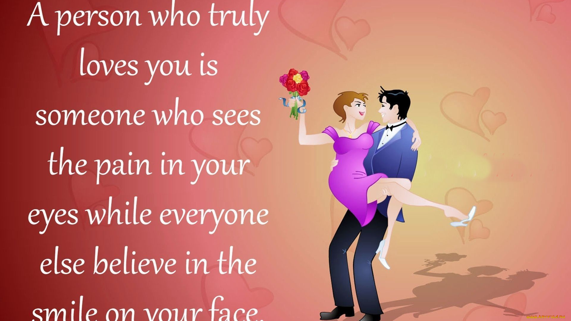 векторная, графика, люди, , people, пара, любовь