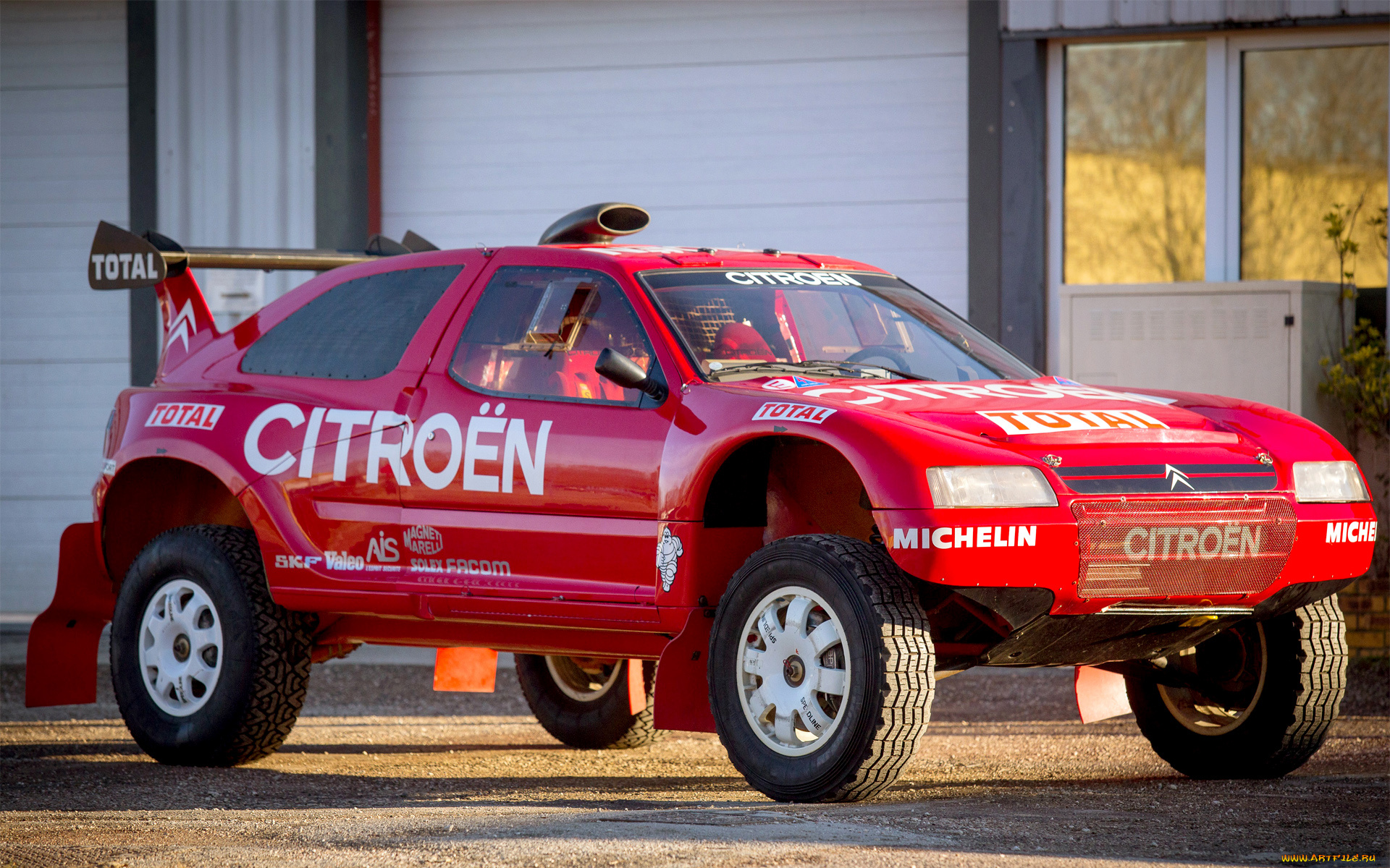 автомобили, citroen, ds