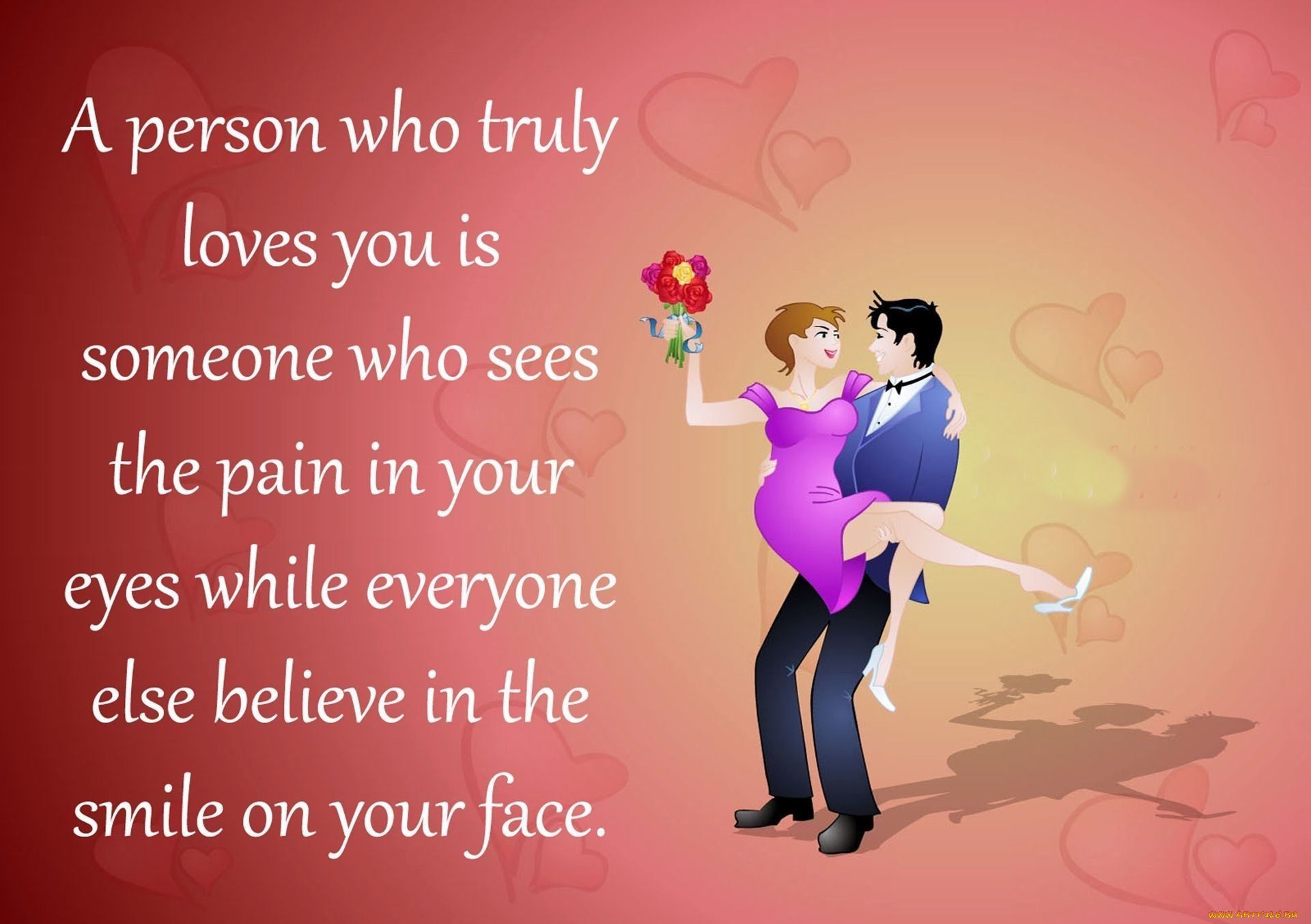 векторная, графика, люди, , people, пара, любовь