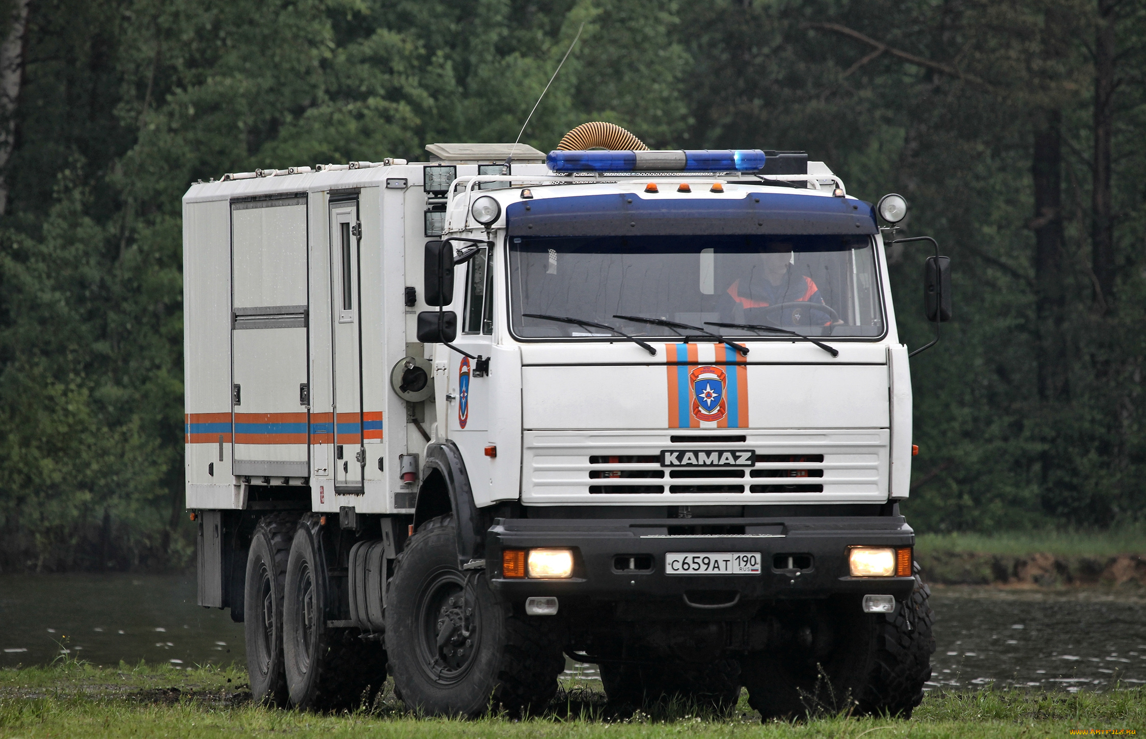 автомобили, камаз, kamaz