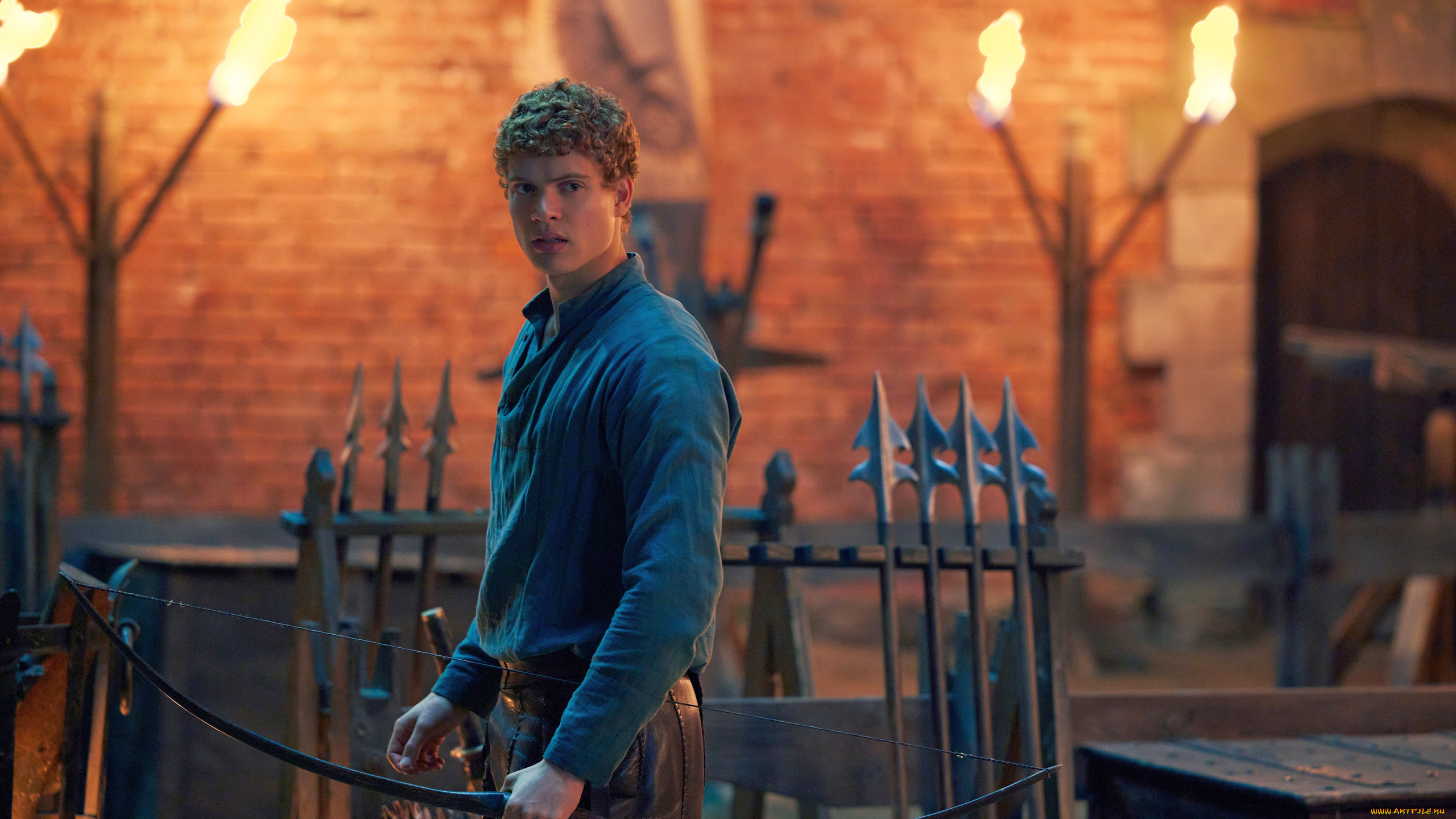 the, wheel, of, time, , сериал, 2021, –, , кино, фильмы, сериал, колесо, времени, кадры, из, фильма, фэнтези, боевик, драма, josha, stradowski, rand, al, thor