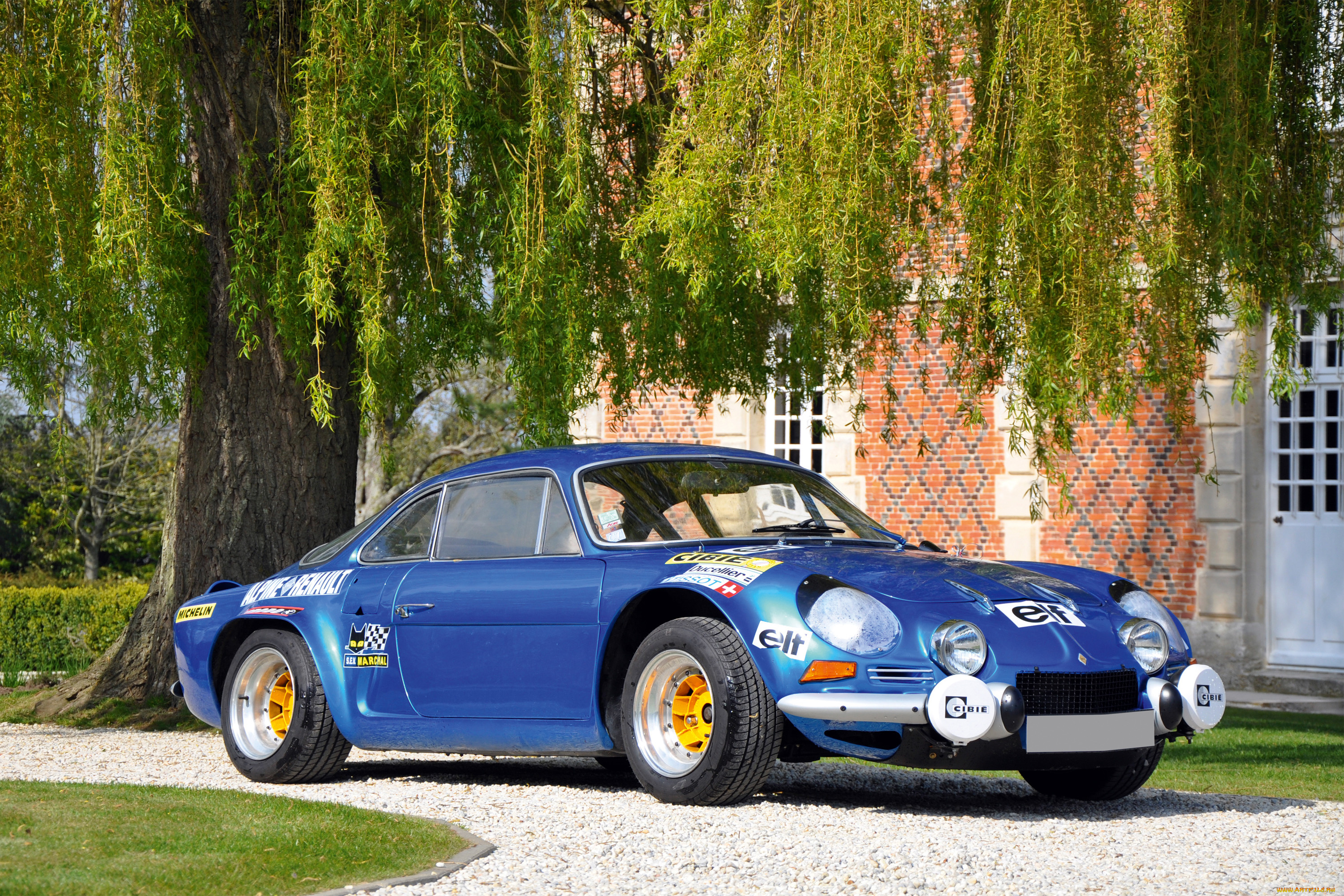 автомобили, renault