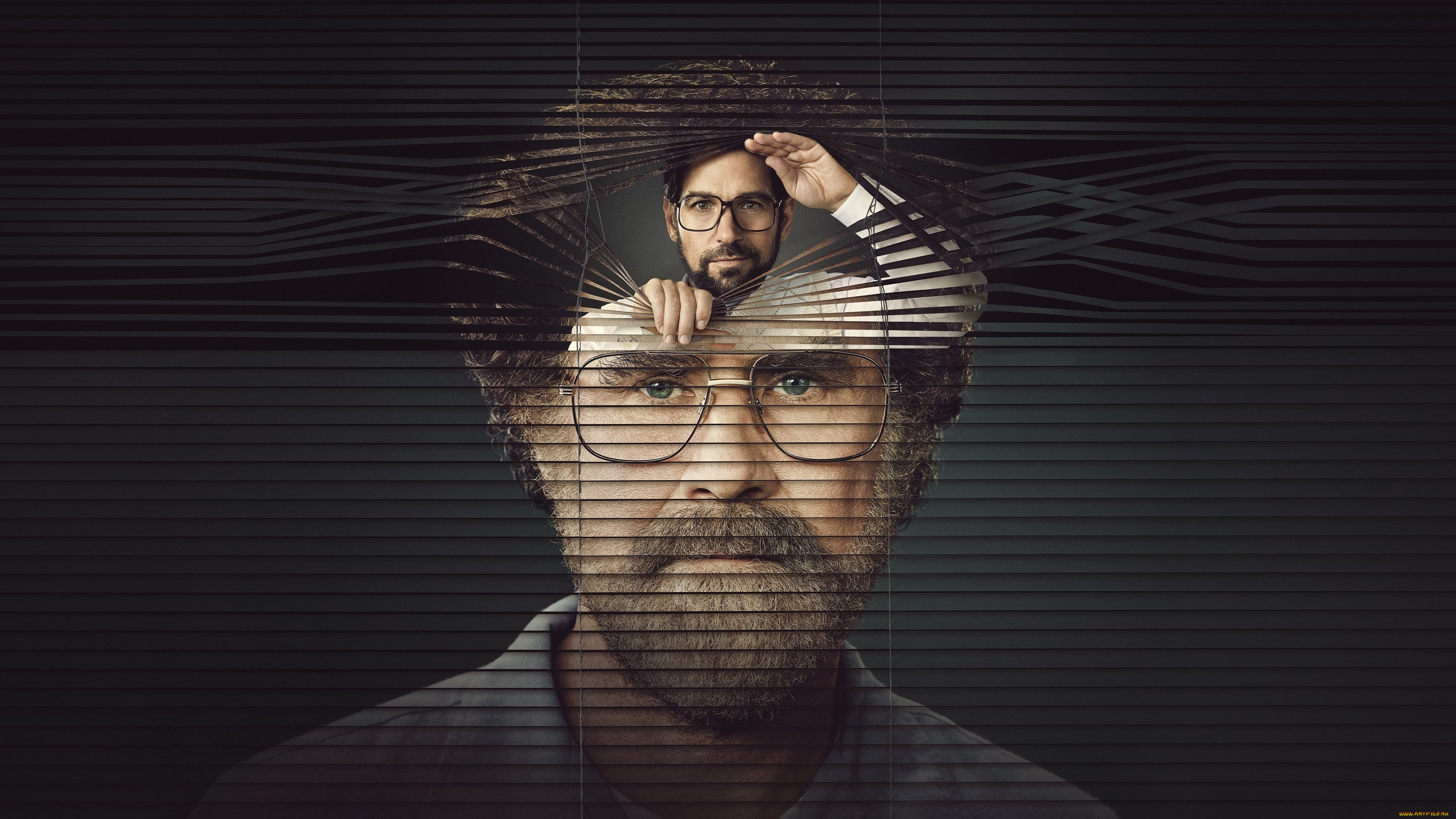 the, shrink, next, door, , сериал, 2021, кино, фильмы, -unknown, , другое, the, shrink, next, door, paul, rudd, драма, комедия, психиатр, по, соседству, пол, радд, сериал