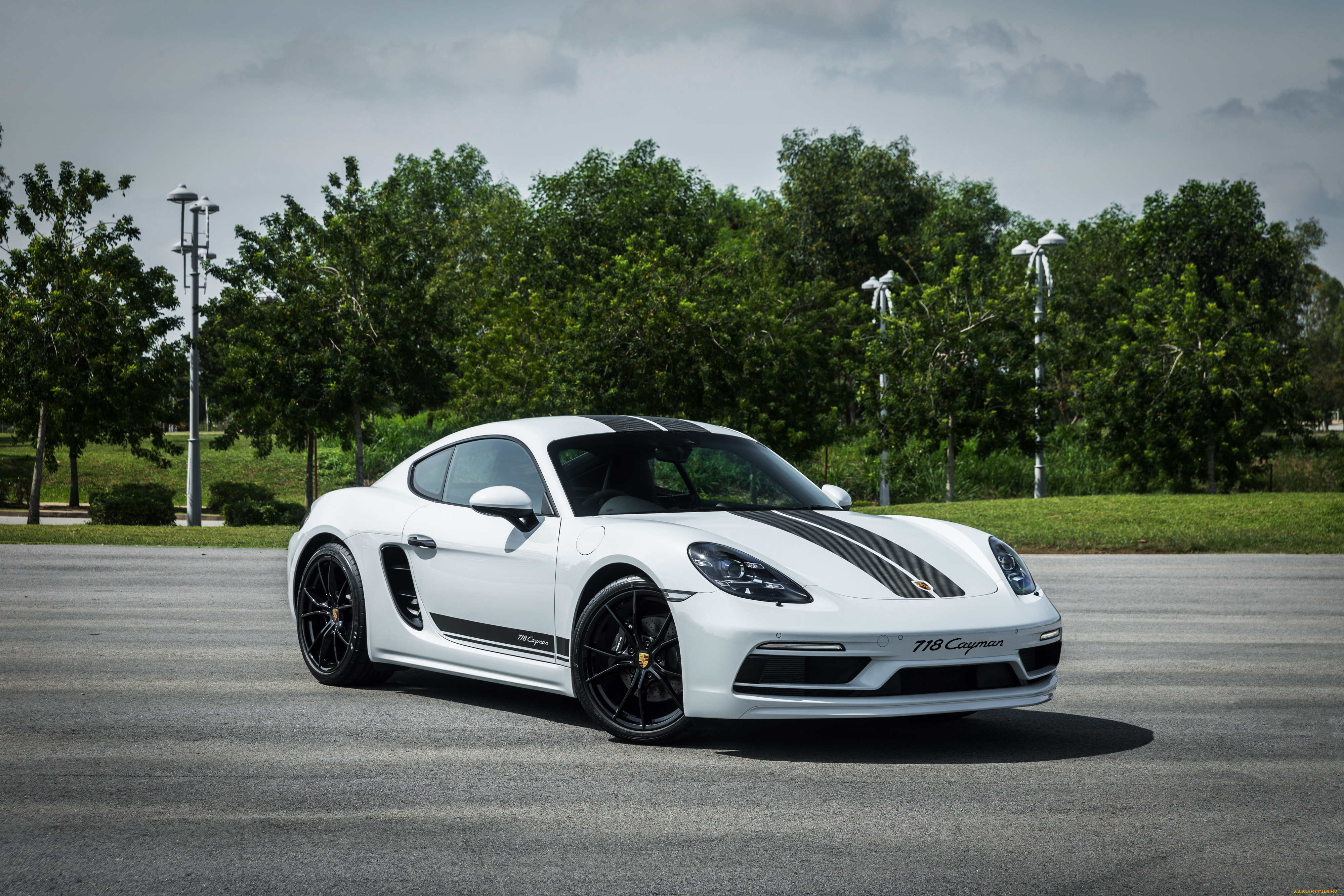 автомобили, porsche