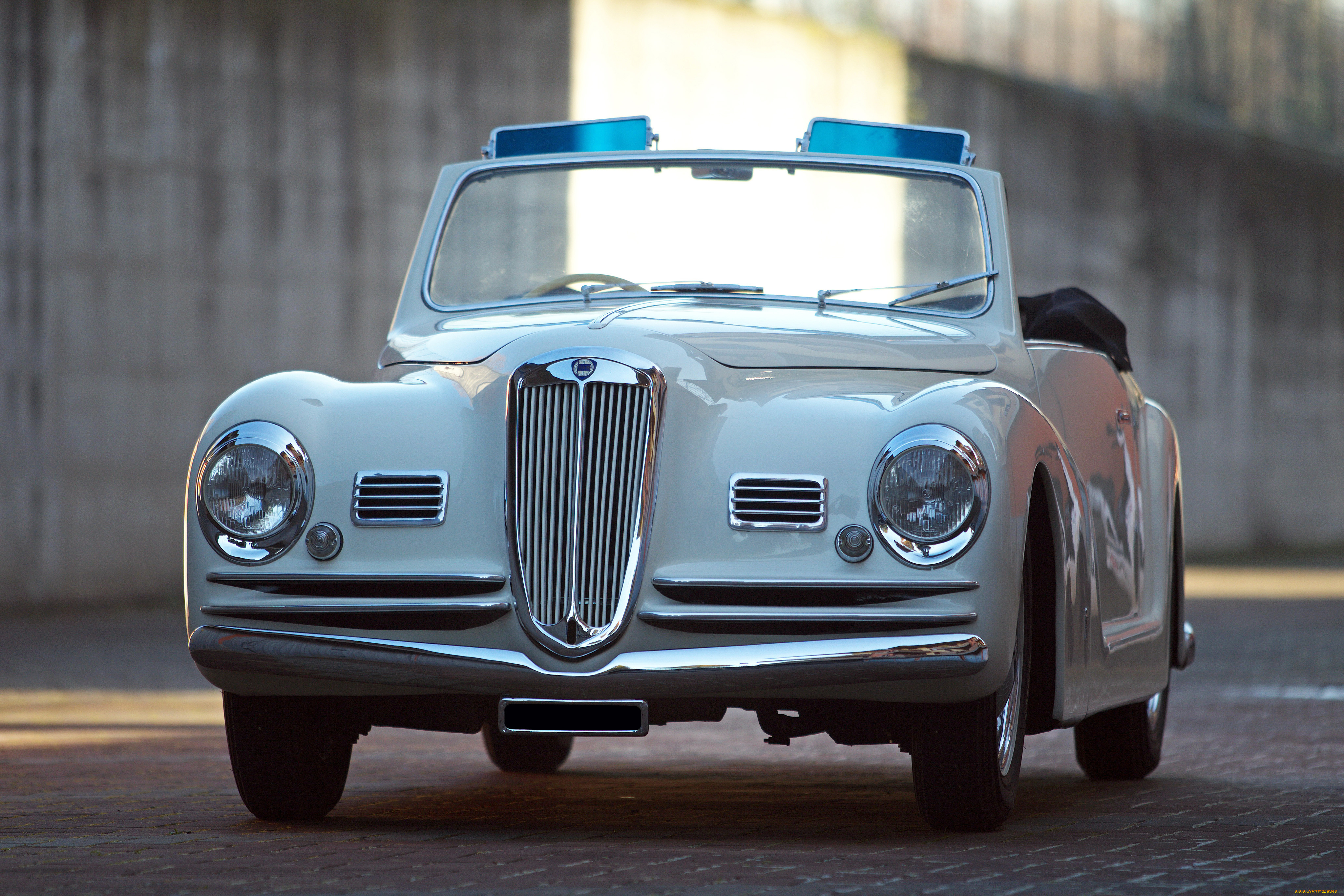 автомобили, lancia