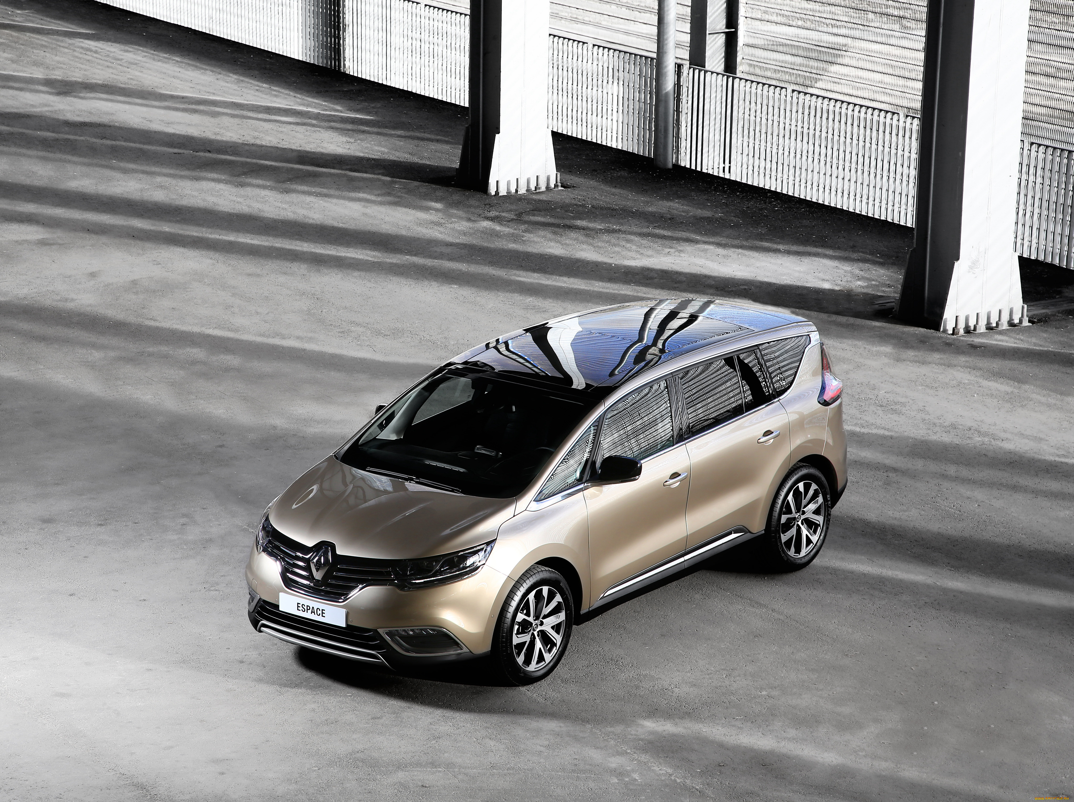 автомобили, renault