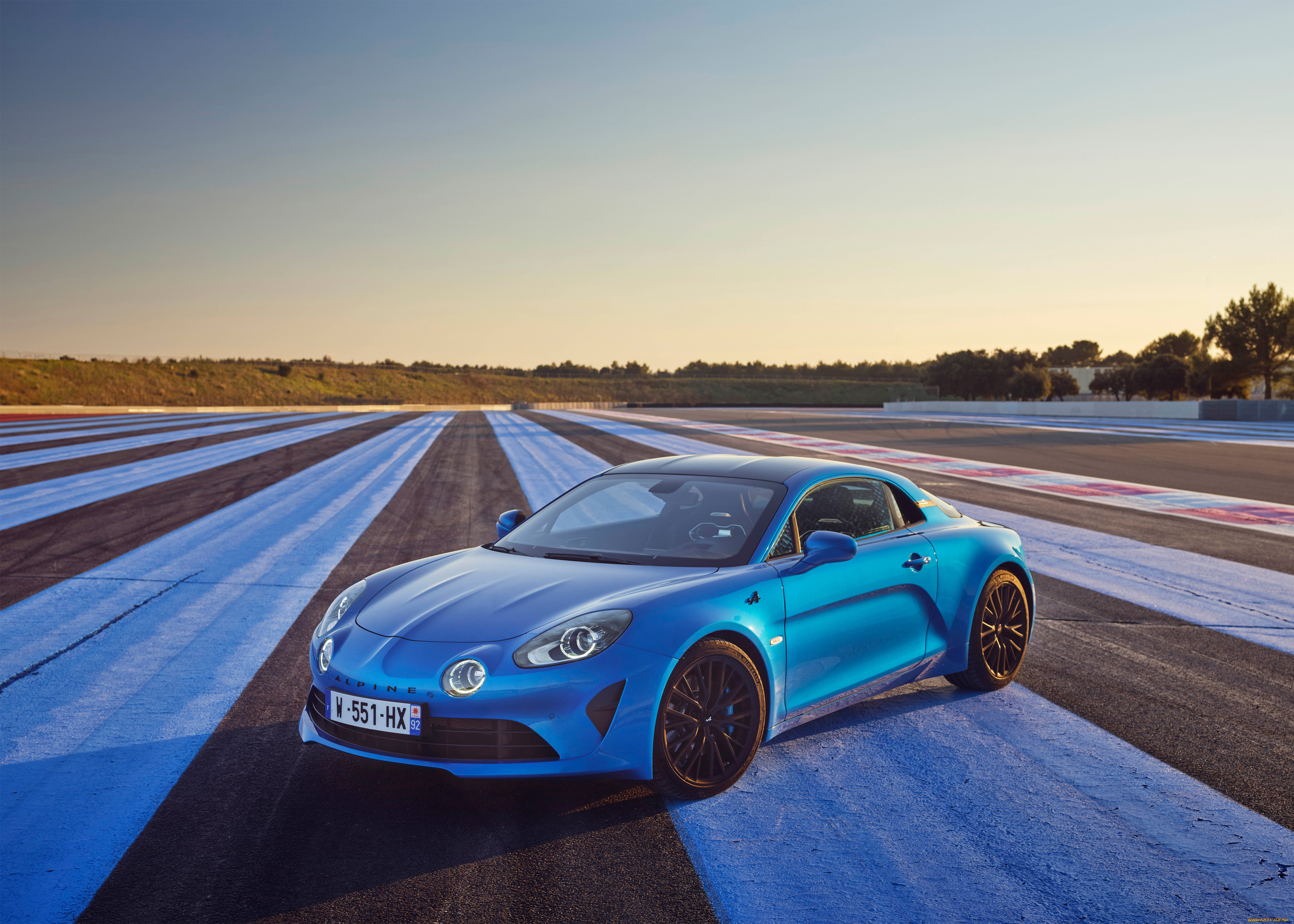 автомобили, alpine