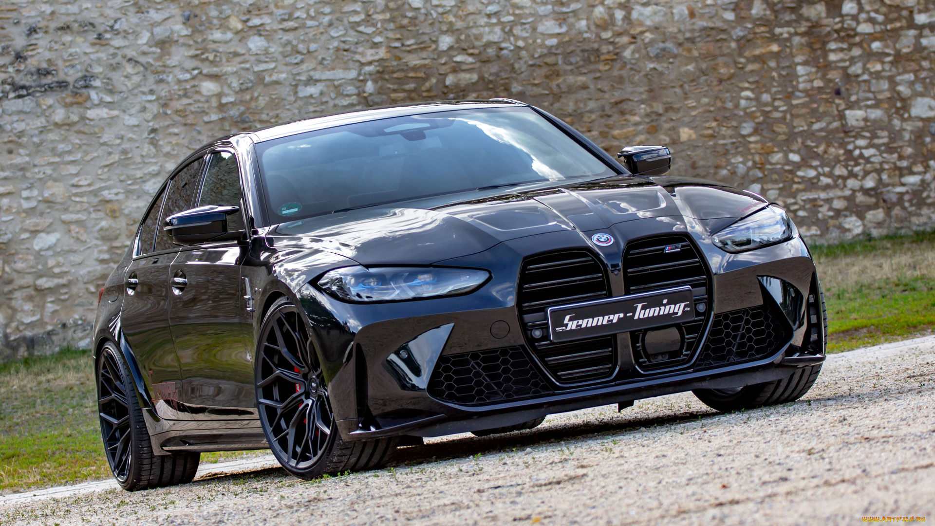 автомобили, bmw