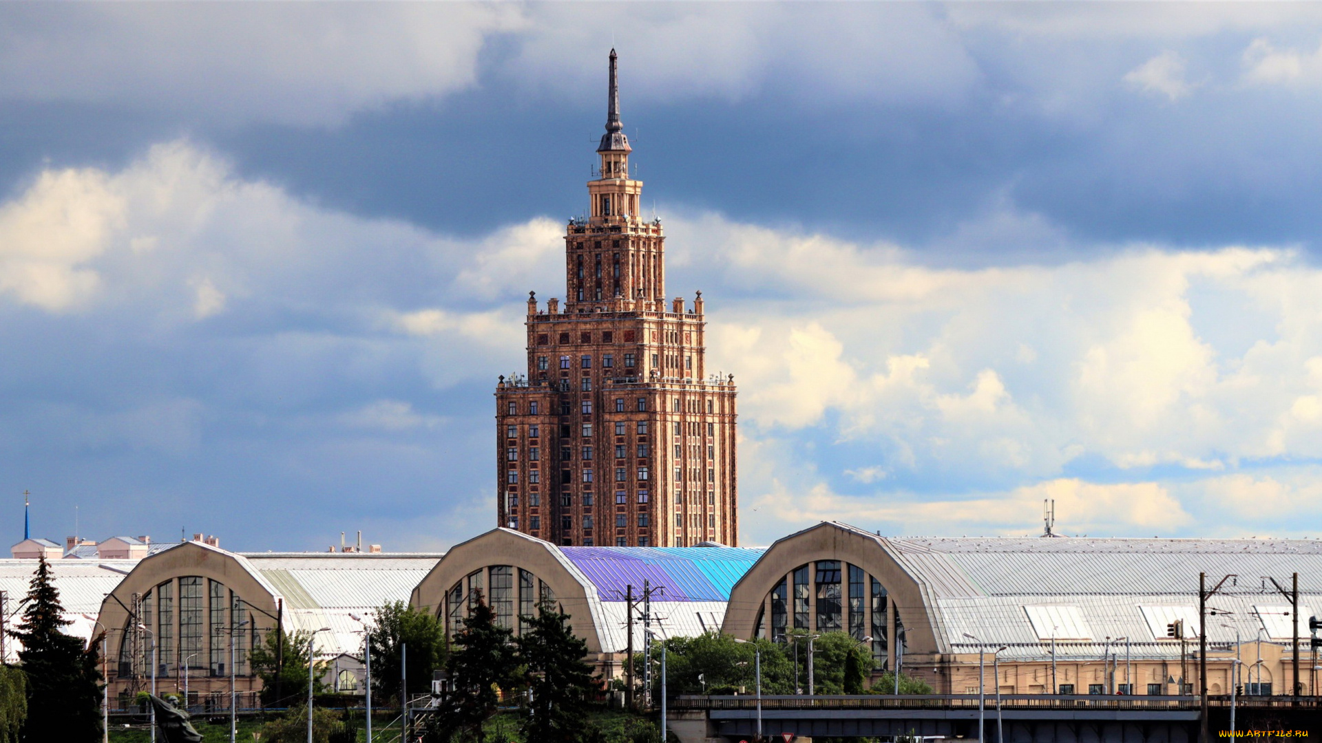 latvian, academy, of, sciences, города, рига, , латвия, latvian, academy, of, sciences