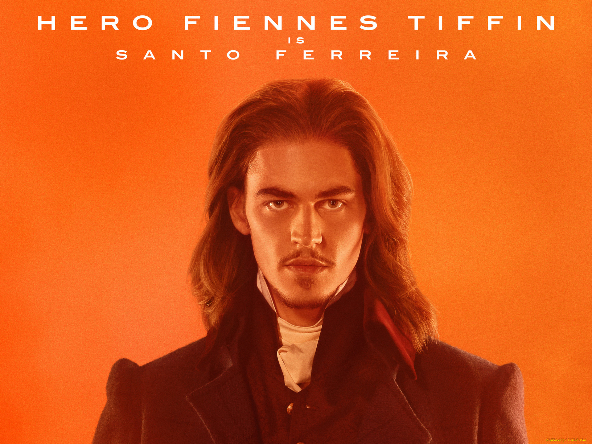 the, woman, king, ||, 2022, кино, фильмы, the, woman, king, королева, воин, драма, история, боевик, хиро, файнс, тиффин, hero, fiennes, tiffin, santo, ferreira