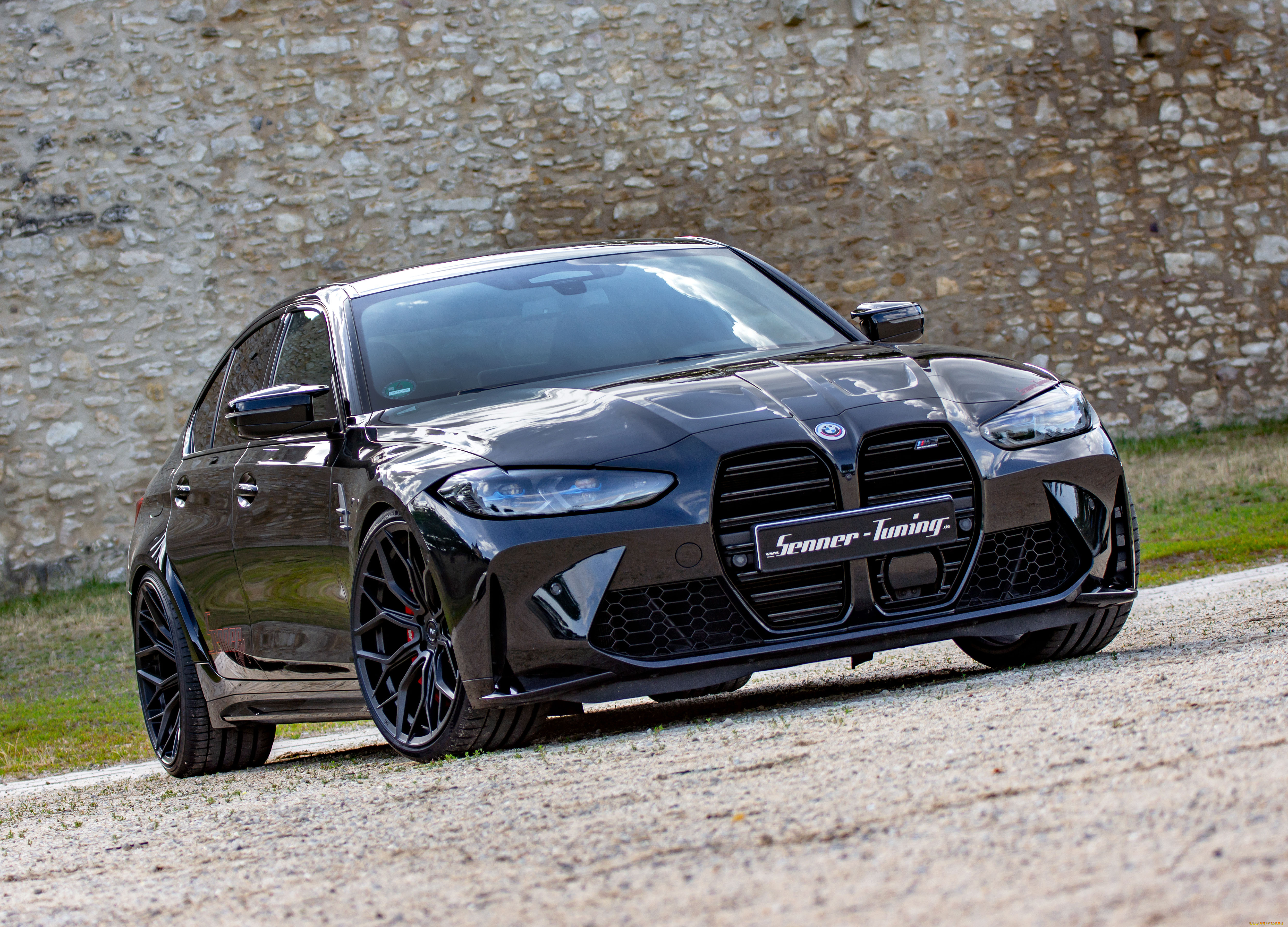 автомобили, bmw