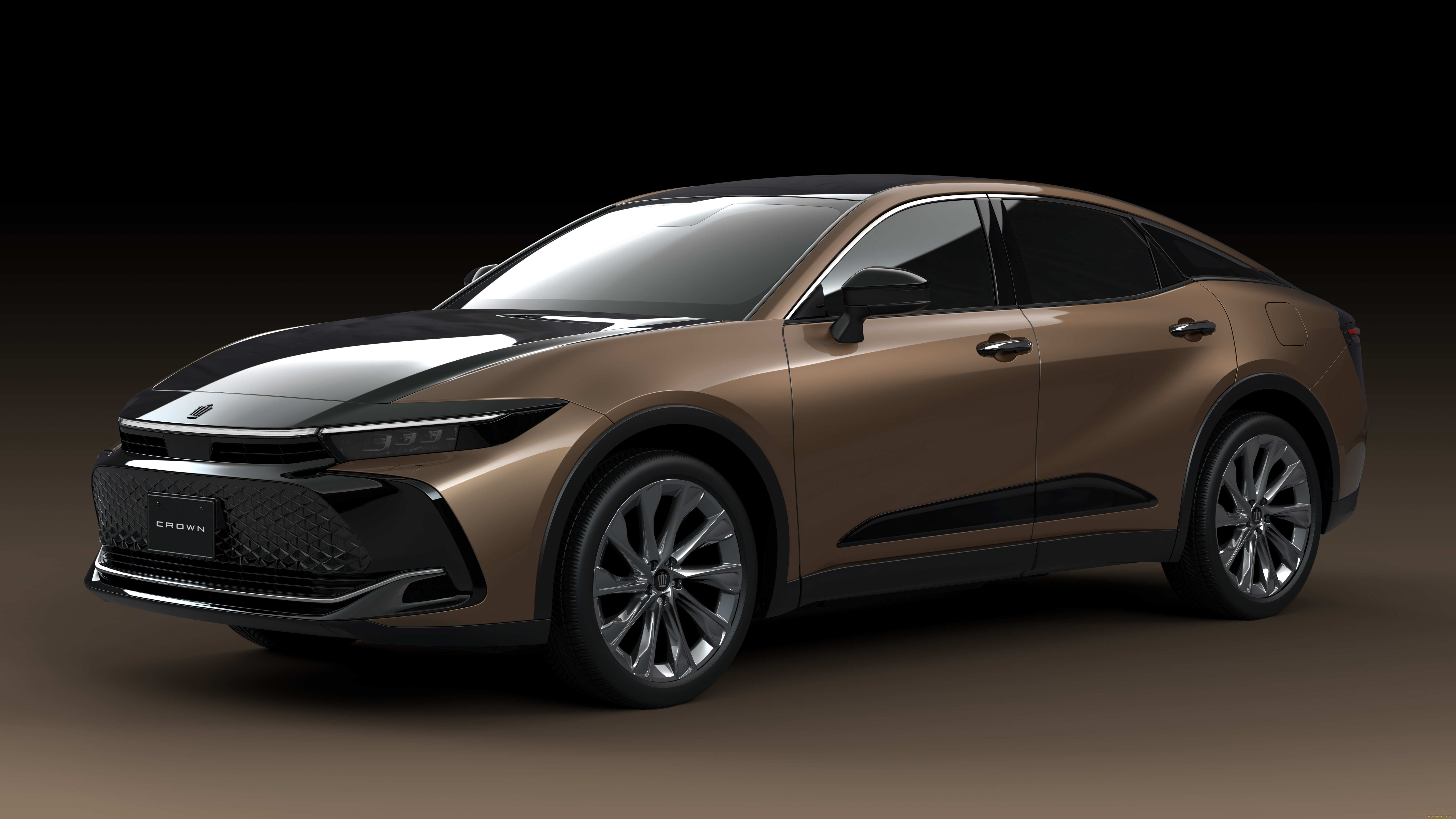 автомобили, toyota