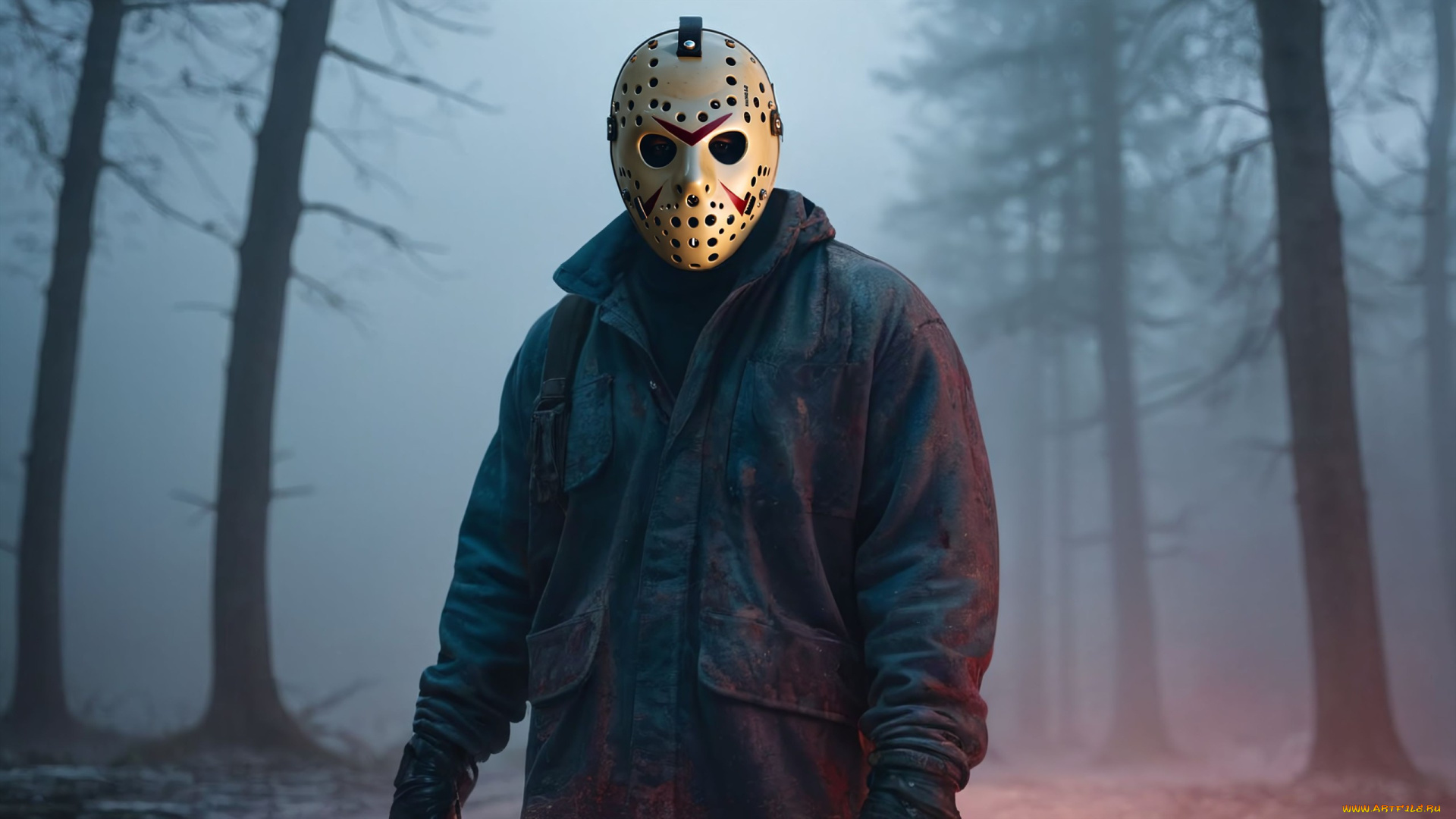 3д, графика, люди, , people, нейросети, графика, нейроарт, ai, art, нейронные, сети, рисунки, нейро, искусство, нейрографика, graphics, neuroart, neural, networks, drawings, neuro, neurography