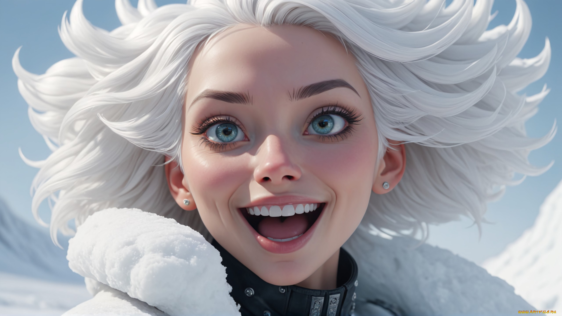 3д, графика, портрет, , portraits, нейросети, графика, нейроарт, ai, art, нейронные, сети, рисунки, нейро, искусство, нейрографика, graphics, neuroart, neural, networks, drawings, neuro, neurography