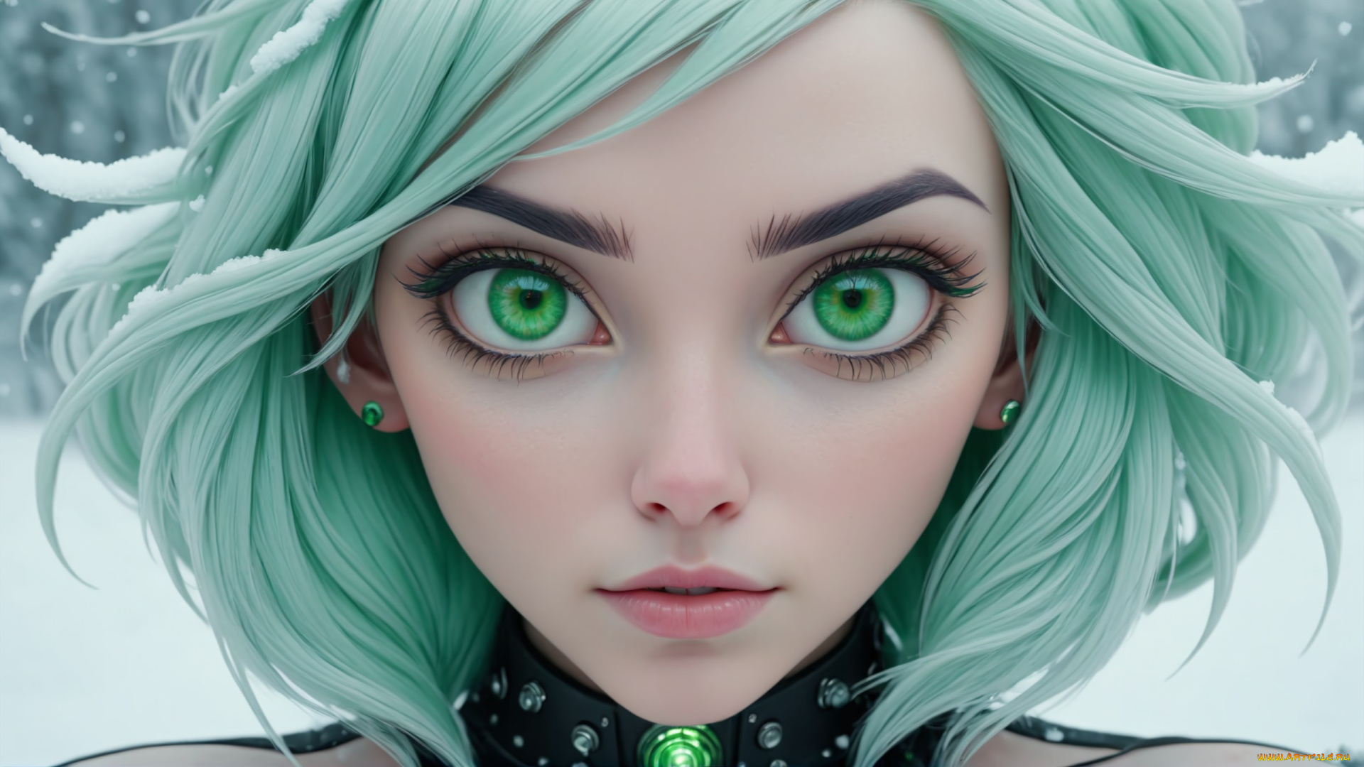 3д, графика, портрет, , portraits, нейросети, графика, нейроарт, ai, art, нейронные, сети, рисунки, нейро, искусство, нейрографика, graphics, neuroart, neural, networks, drawings, neuro, neurography