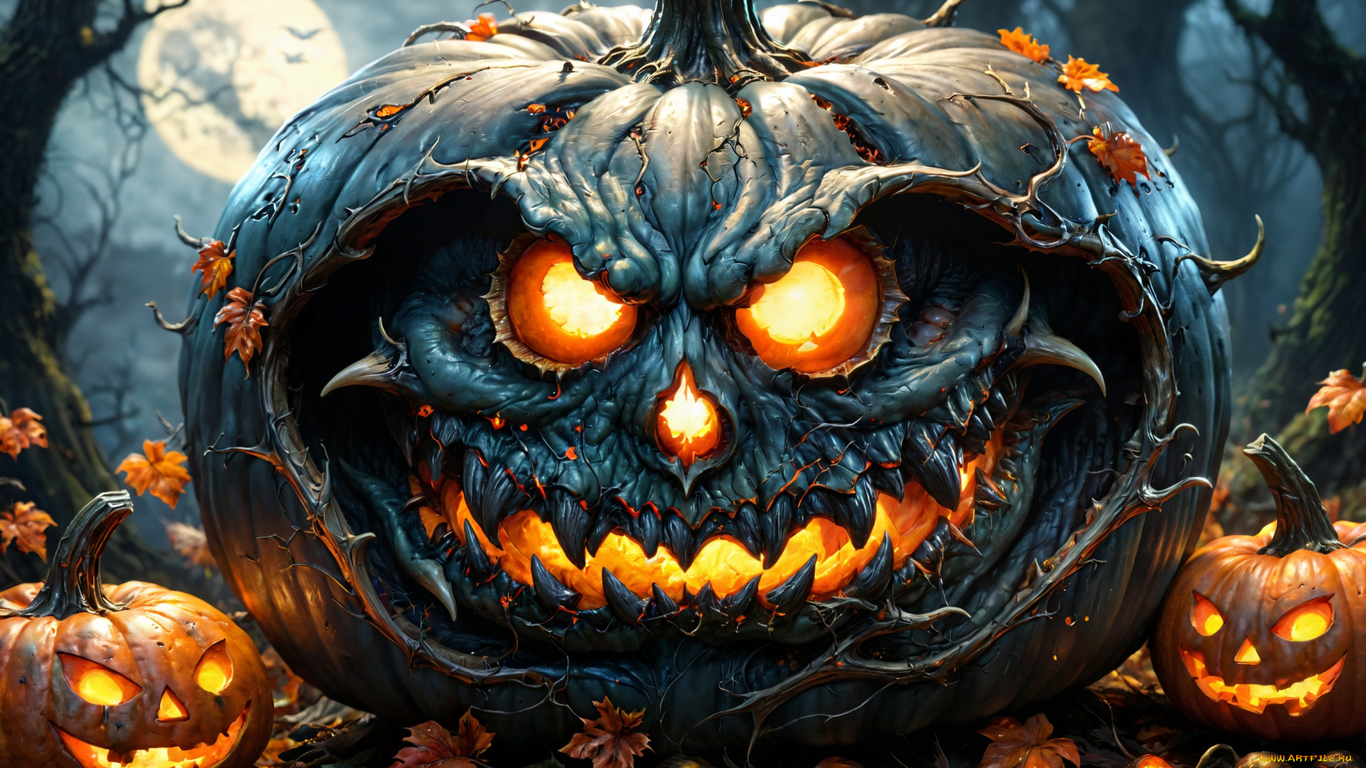 3д, графика, праздники, , holidays, нейросети, графика, нейроарт, ai, art, нейронные, сети, рисунки, нейро, искусство, нейрографика, graphics, neuroart, neural, networks, drawings, neuro, neurography