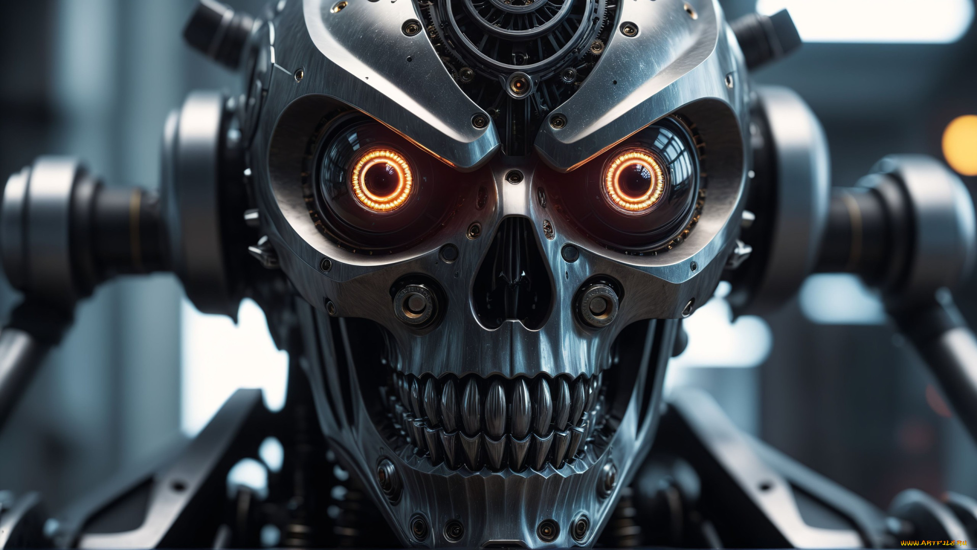 3д, графика, _science, fiction, нейросети, графика, нейроарт, ai, art, нейронные, сети, рисунки, нейро, искусство, нейрографика, graphics, neuroart, neural, networks, drawings, neuro, neurography