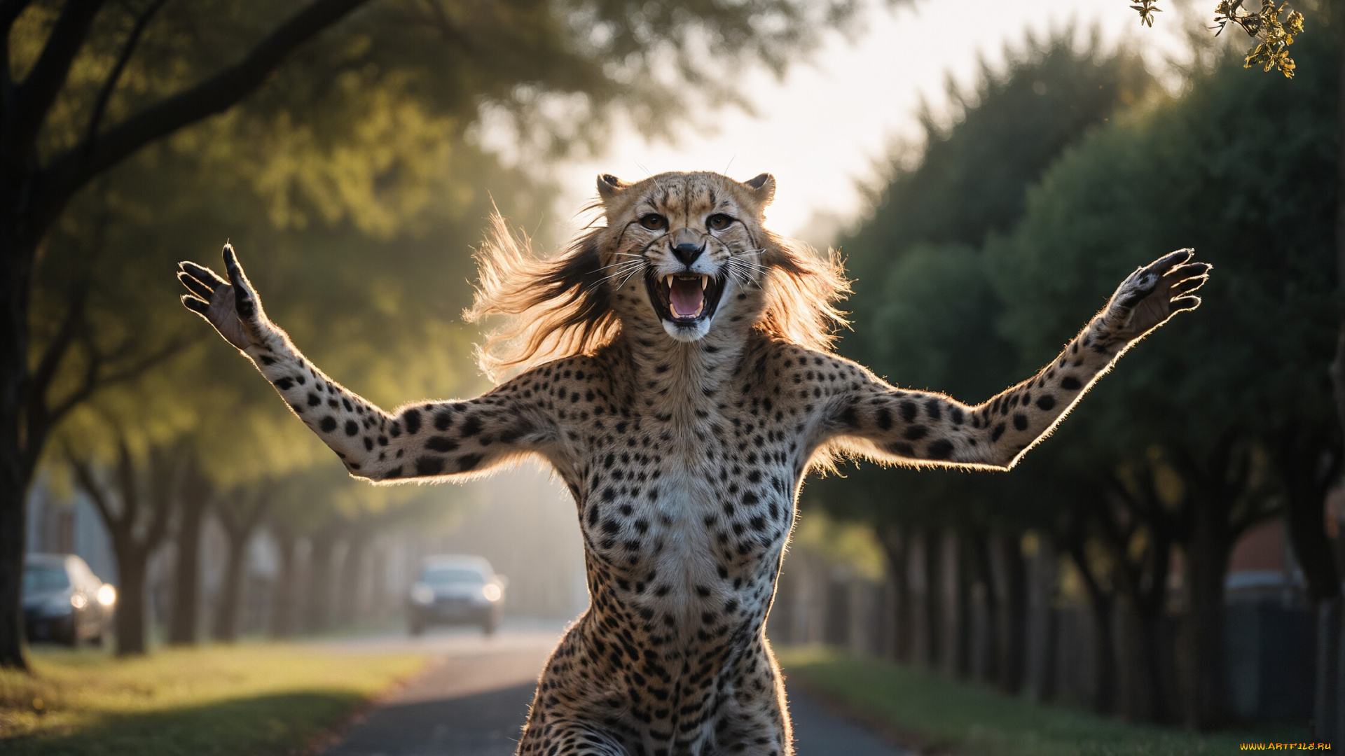 3д, графика, существа, , creatures, нейросети, графика, нейроарт, ai, art, нейронные, сети, рисунки, нейро, искусство, нейрографика, graphics, neuroart, neural, networks, drawings, neuro, neurography