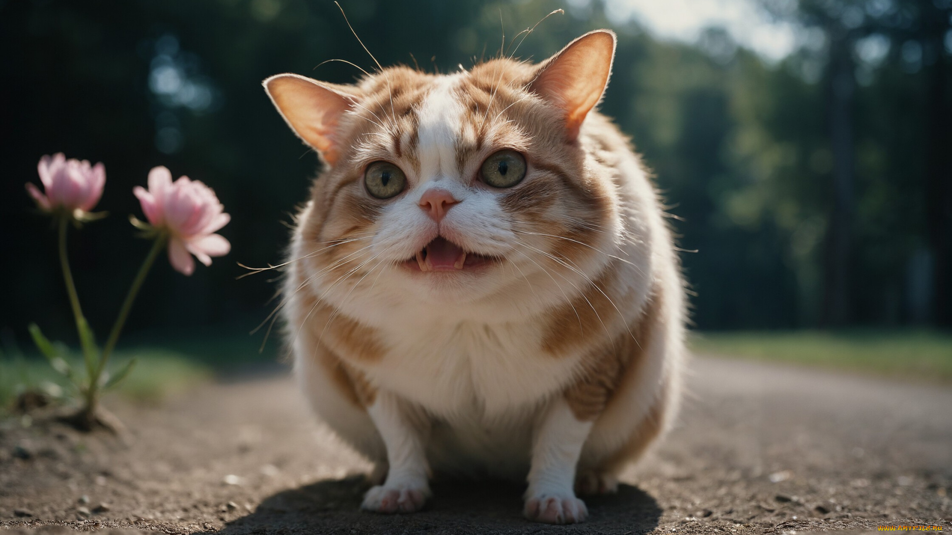 3д, графика, существа, , creatures, нейросети, графика, нейроарт, ai, art, нейронные, сети, рисунки, нейро, искусство, нейрографика, graphics, neuroart, neural, networks, drawings, neuro, neurography