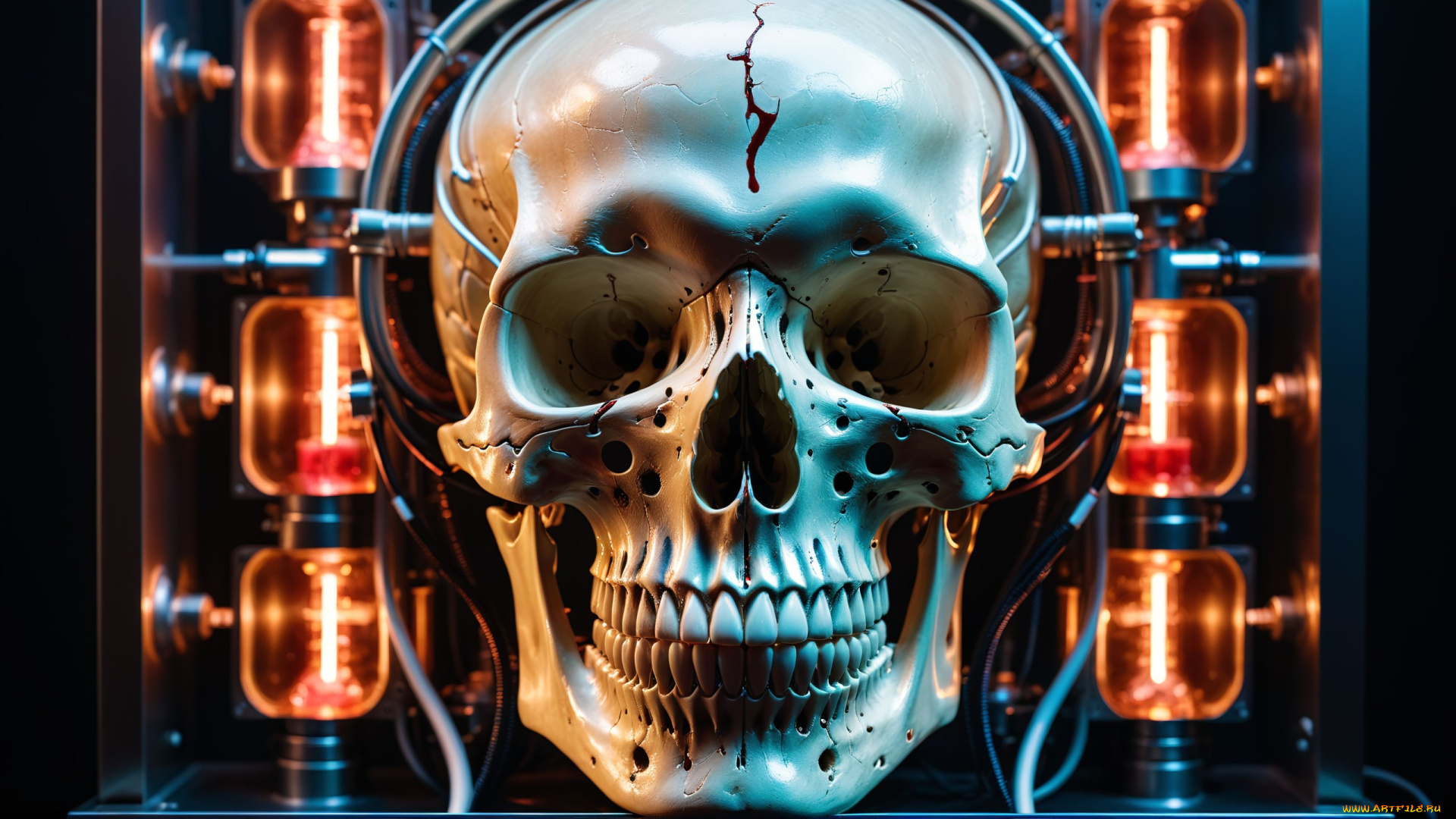 3д, графика, ужас, , horror, нейросети, графика, нейроарт, ai, art, нейронные, сети, рисунки, нейро, искусство, нейрографика, graphics, neuroart, neural, networks, drawings, neuro, neurography