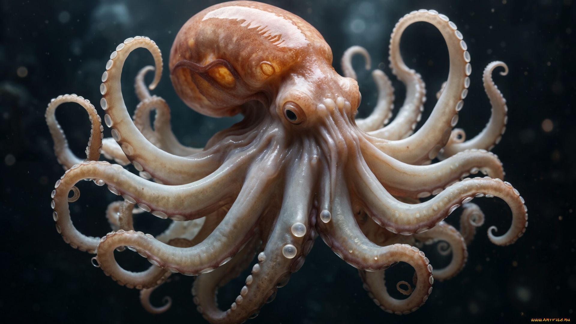 3д, графика, животные, , animals, нейросети, графика, нейроарт, ai, art, нейронные, сети, рисунки, нейро, искусство, нейрографика, graphics, neuroart, neural, networks, drawings, neuro, neurography