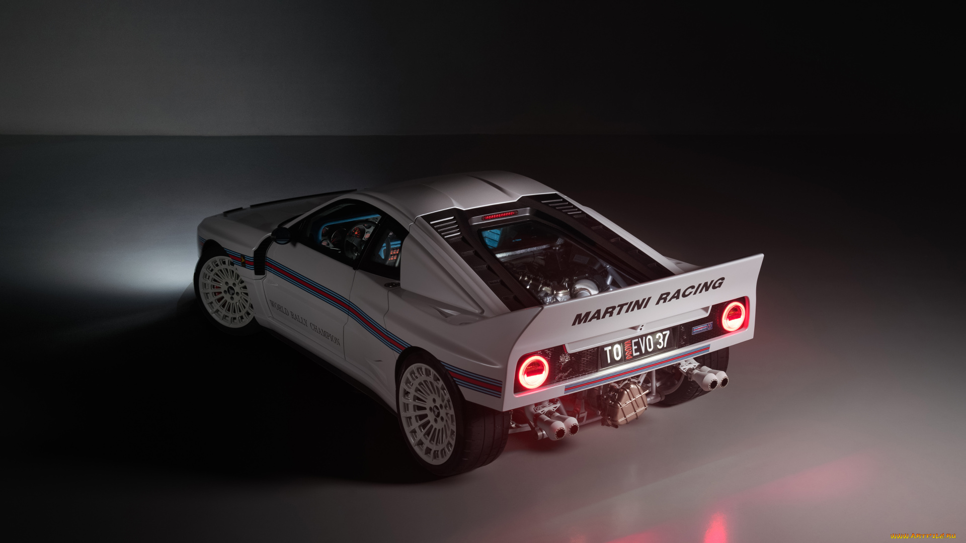 автомобили, -unsort, kimera