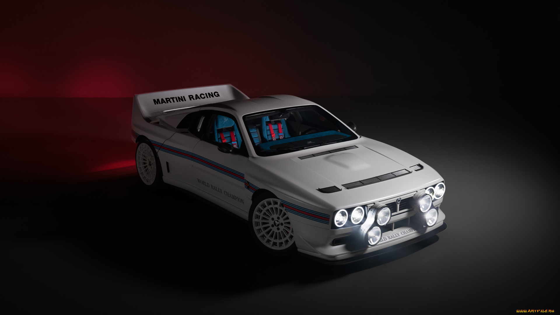 автомобили, -unsort, kimera