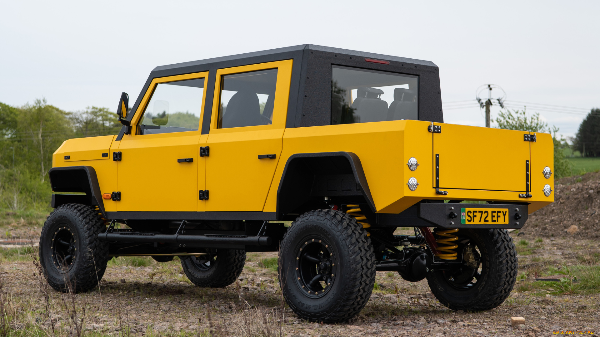 автомобили, -unsort, munro