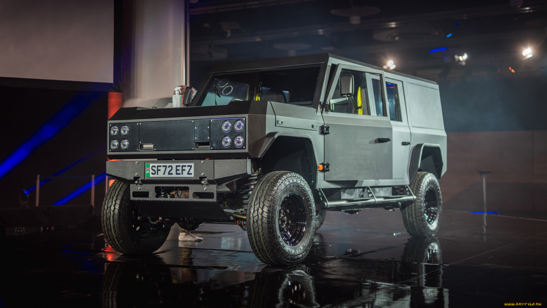 автомобили, -unsort, munro