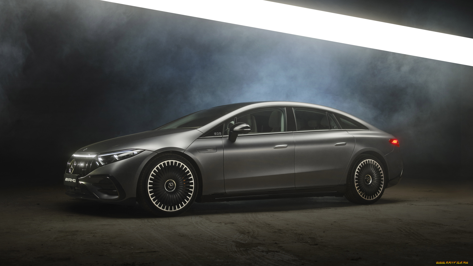 автомобили, mercedes-benz