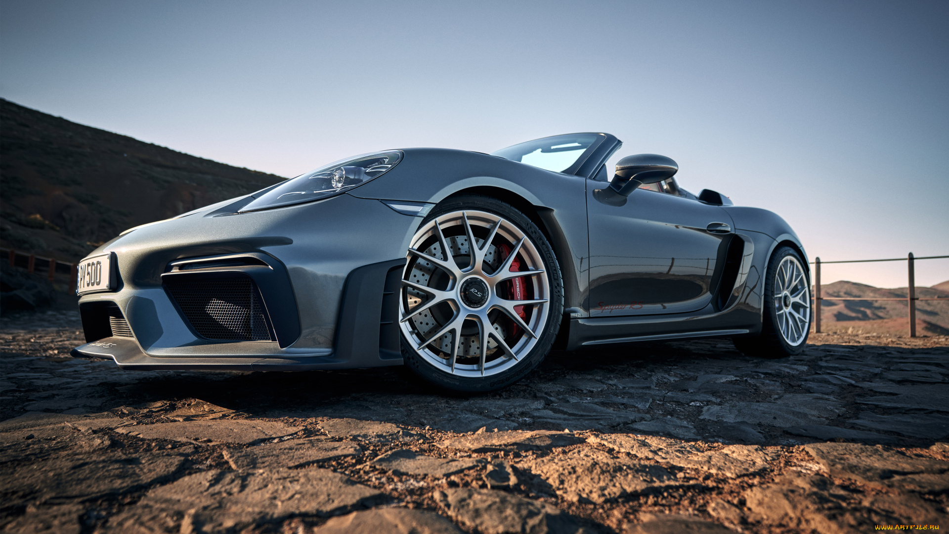 автомобили, porsche