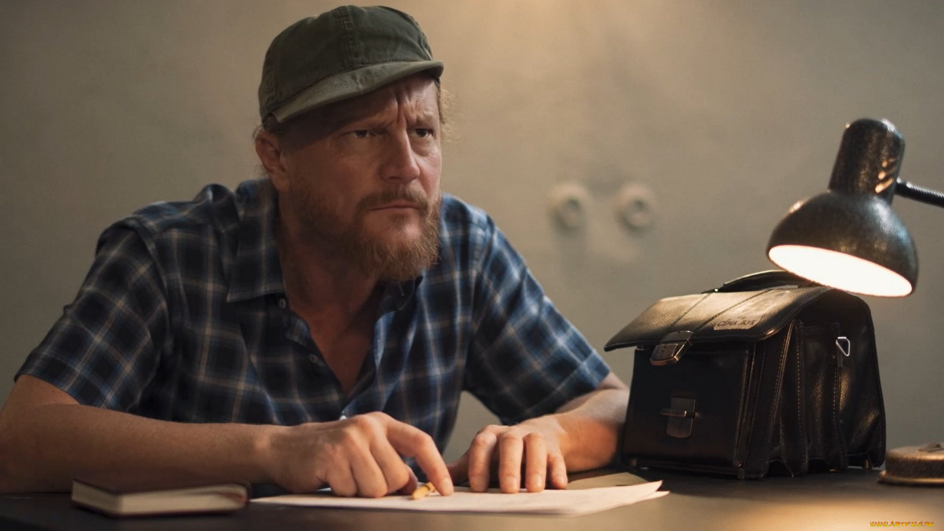 бим, , сериал, 2021, –, , кино, фильмы, сериал, бим, криминал, комедия, детектив, сeриал, александр, армер