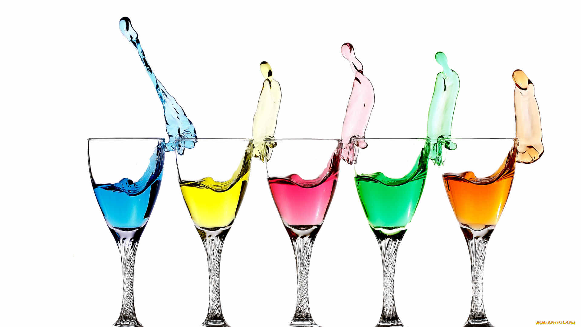 еда, напитки, , коктейль, коктейли