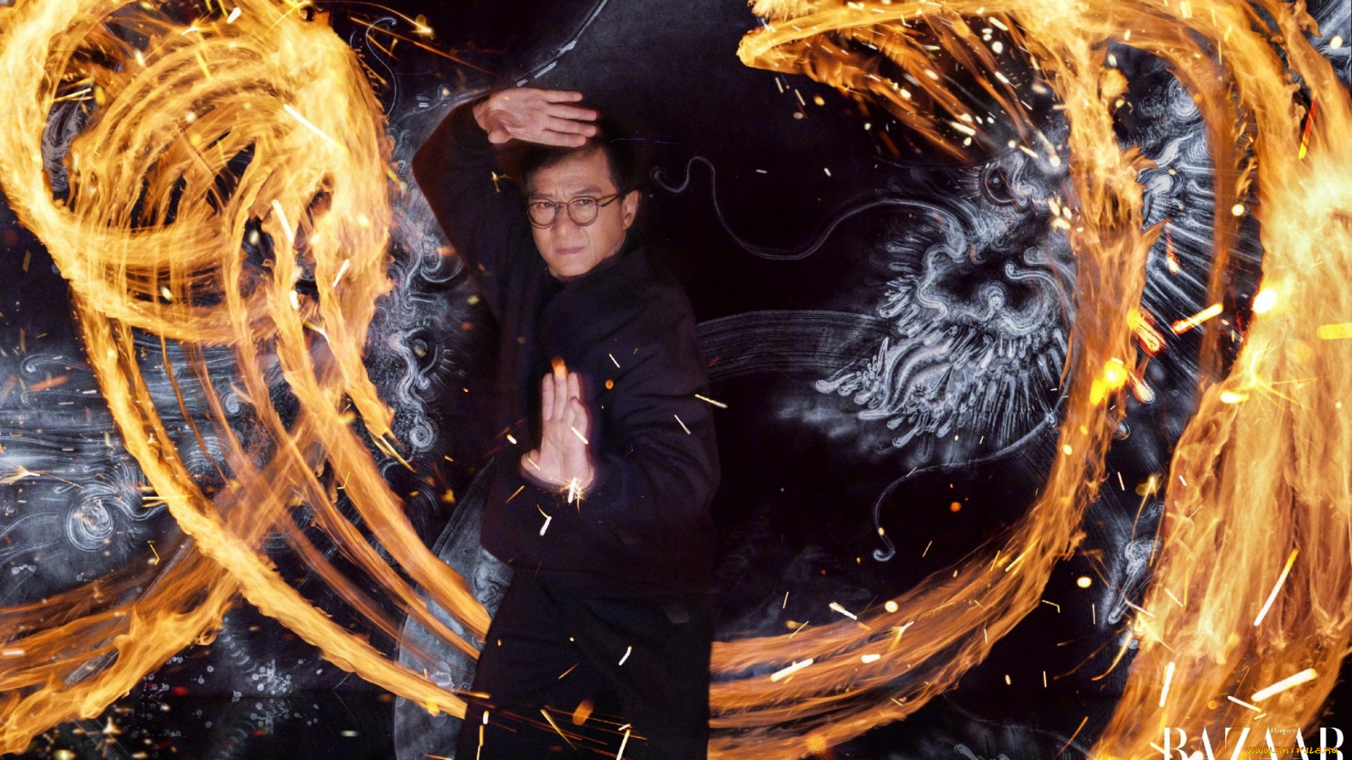 мужчины, jackie, chan, джеки, чан