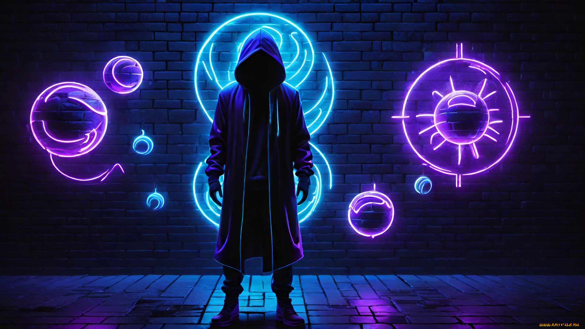 рисованное, люди, нейросети, графика, нейроарт, ai, art, нейронные, сети, рисунки, нейро, искусство