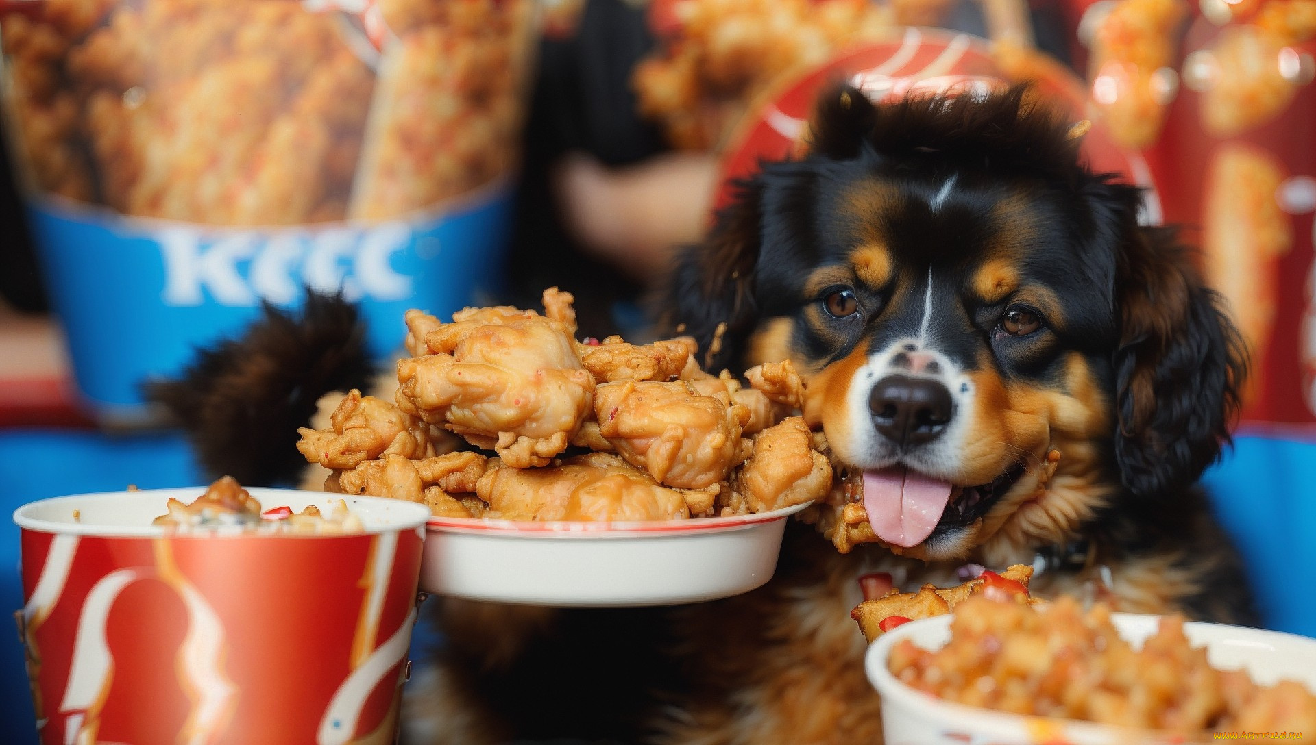 3д, графика, животные, , animals, нейросети, графика, нейроарт, ai, art, нейронные, сети, рисунки, нейро, искусство, нейрографика, graphics, neuroart, neural, networks, drawings, neuro, neurography