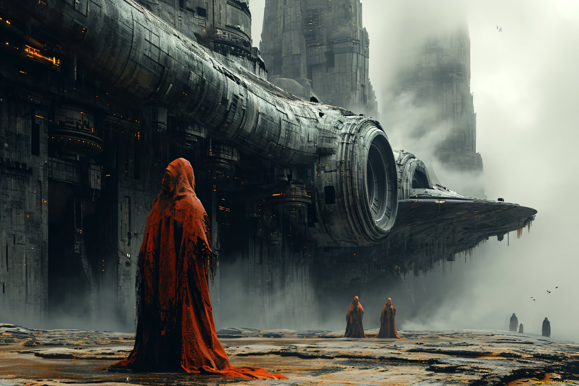 фэнтези, космические, корабли, , звездолеты, , станции, нейросети, графика, нейроарт, ai, art, нейронные, сети, рисунки, нейро, искусство, нейрографика, graphics, neuroart, neural, networks, drawings, neuro, neurography