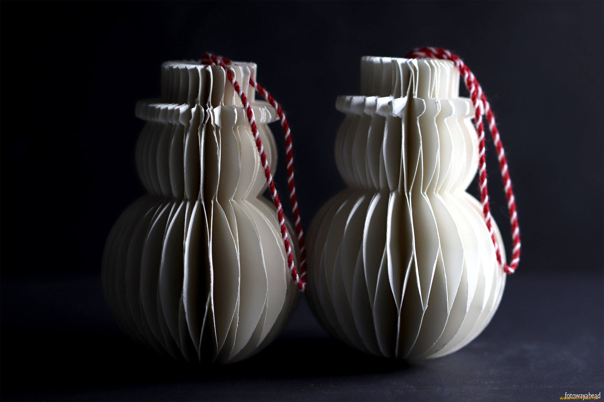 праздничные, снеговики