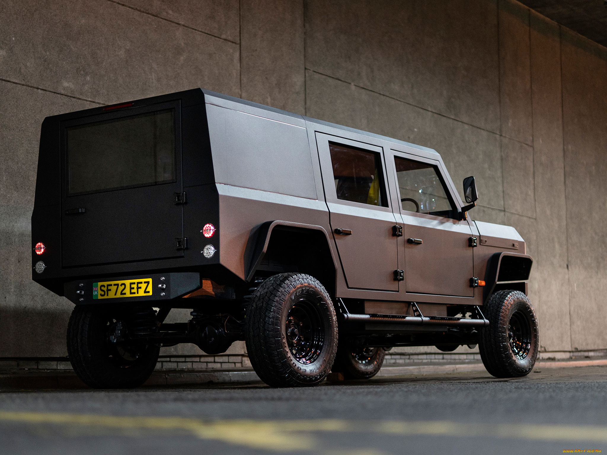 автомобили, -unsort, munro