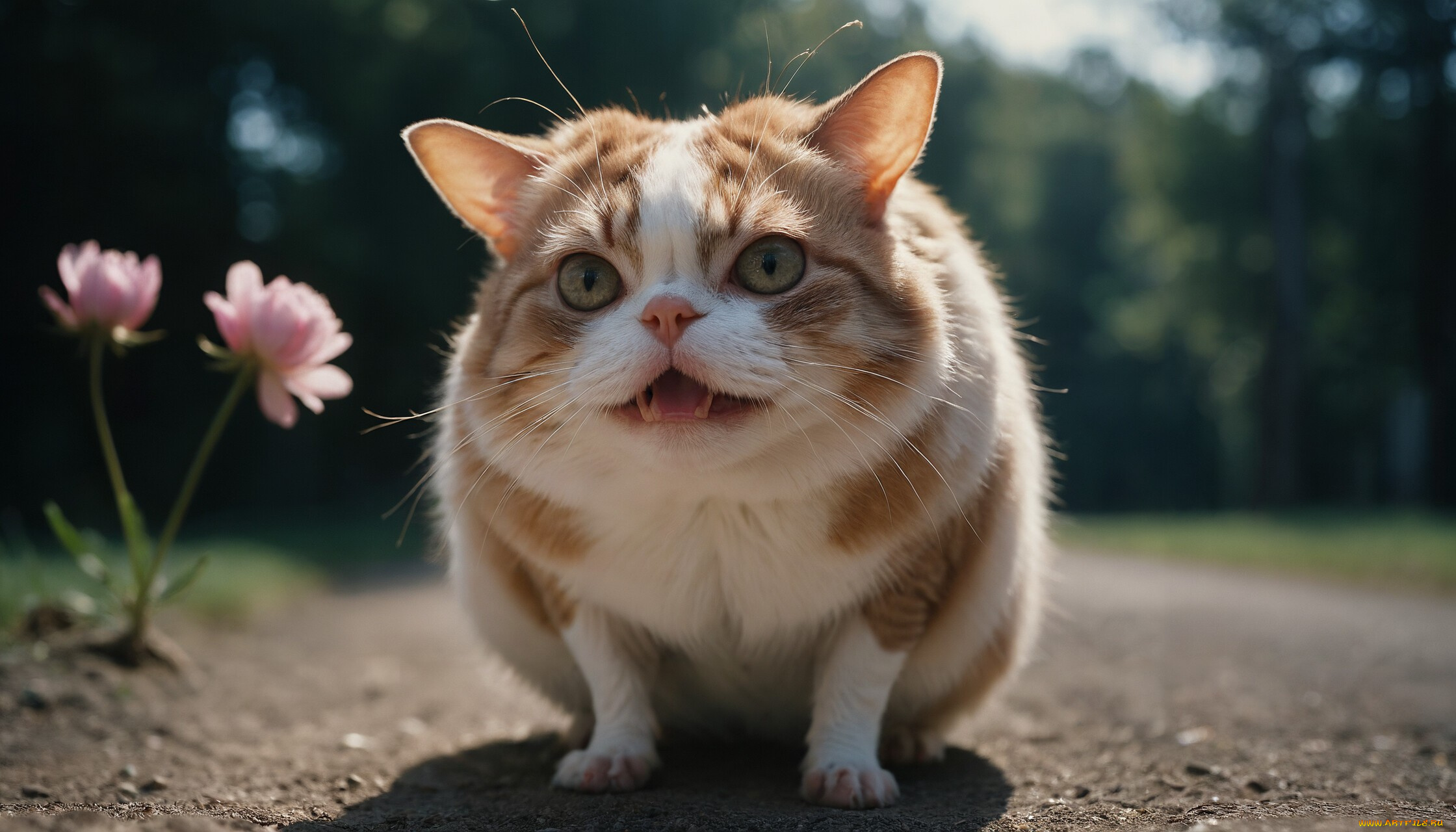 3д, графика, существа, , creatures, нейросети, графика, нейроарт, ai, art, нейронные, сети, рисунки, нейро, искусство, нейрографика, graphics, neuroart, neural, networks, drawings, neuro, neurography