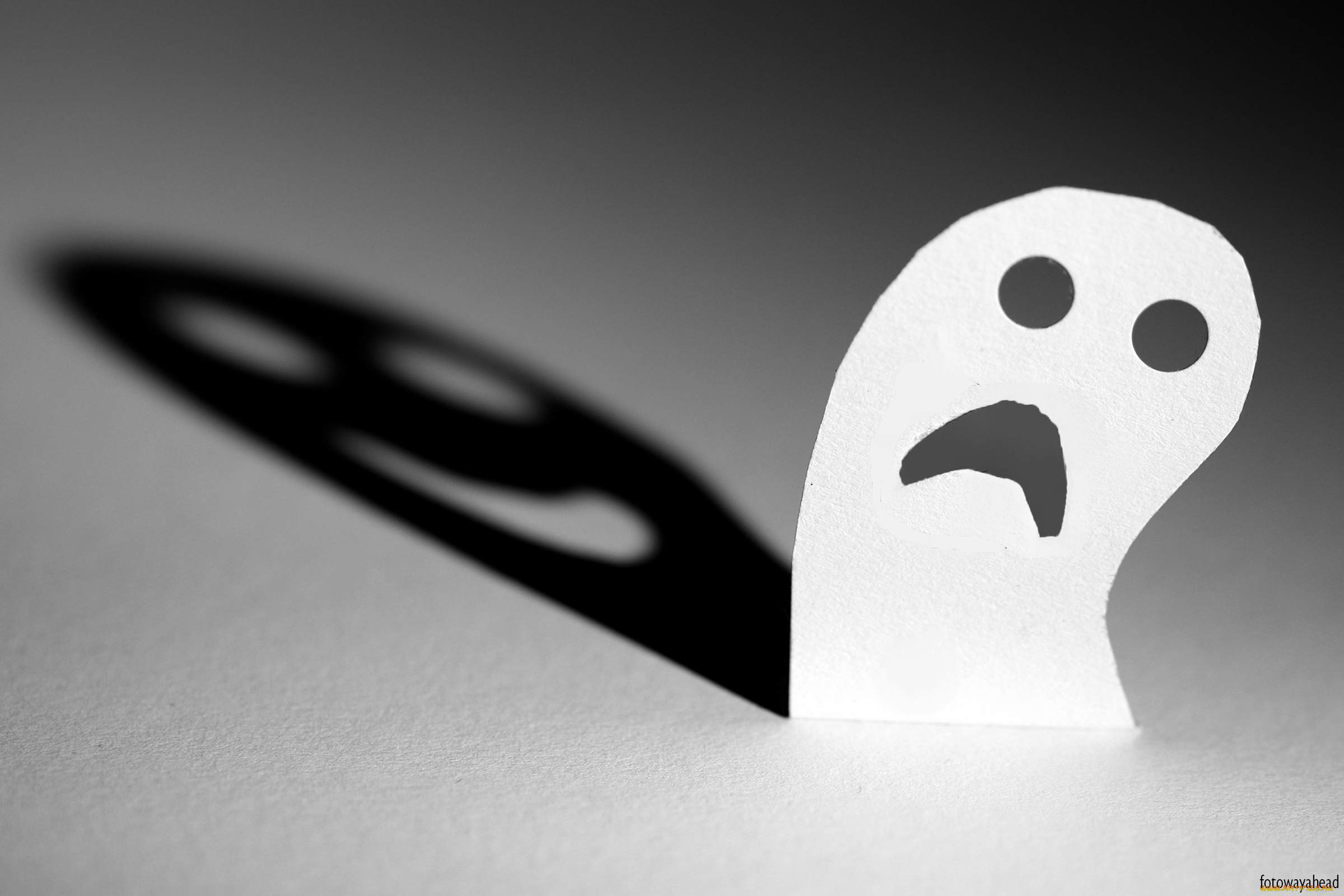 праздничные, хэллоуин, призрак