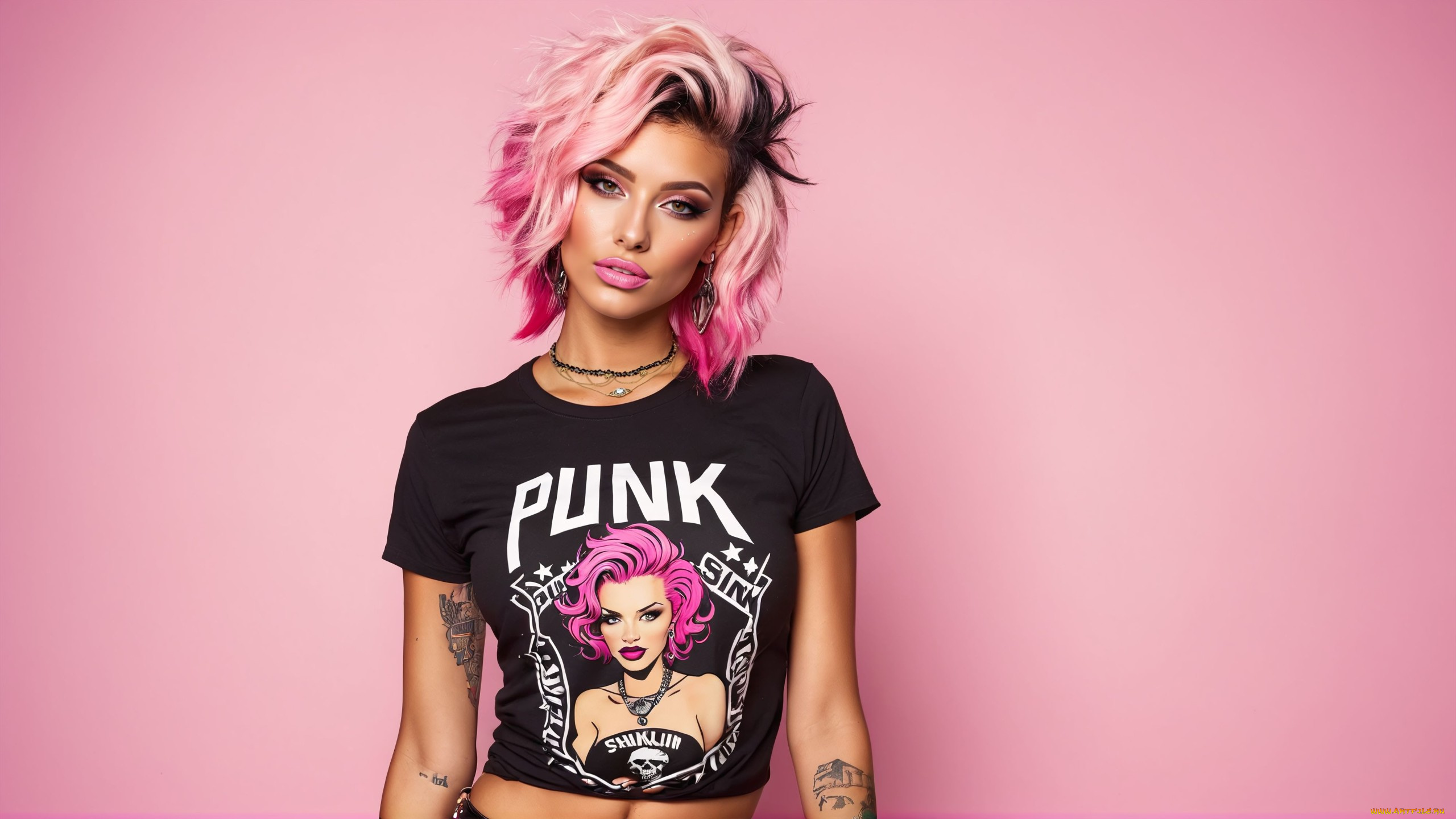 3д, графика, люди, , people, нейросети, графика, нейроарт, ai, art, нейронные, сети, рисунки, нейро, искусство, нейрографика, graphics, neuroart, neural, networks, drawings, neuro, neurography