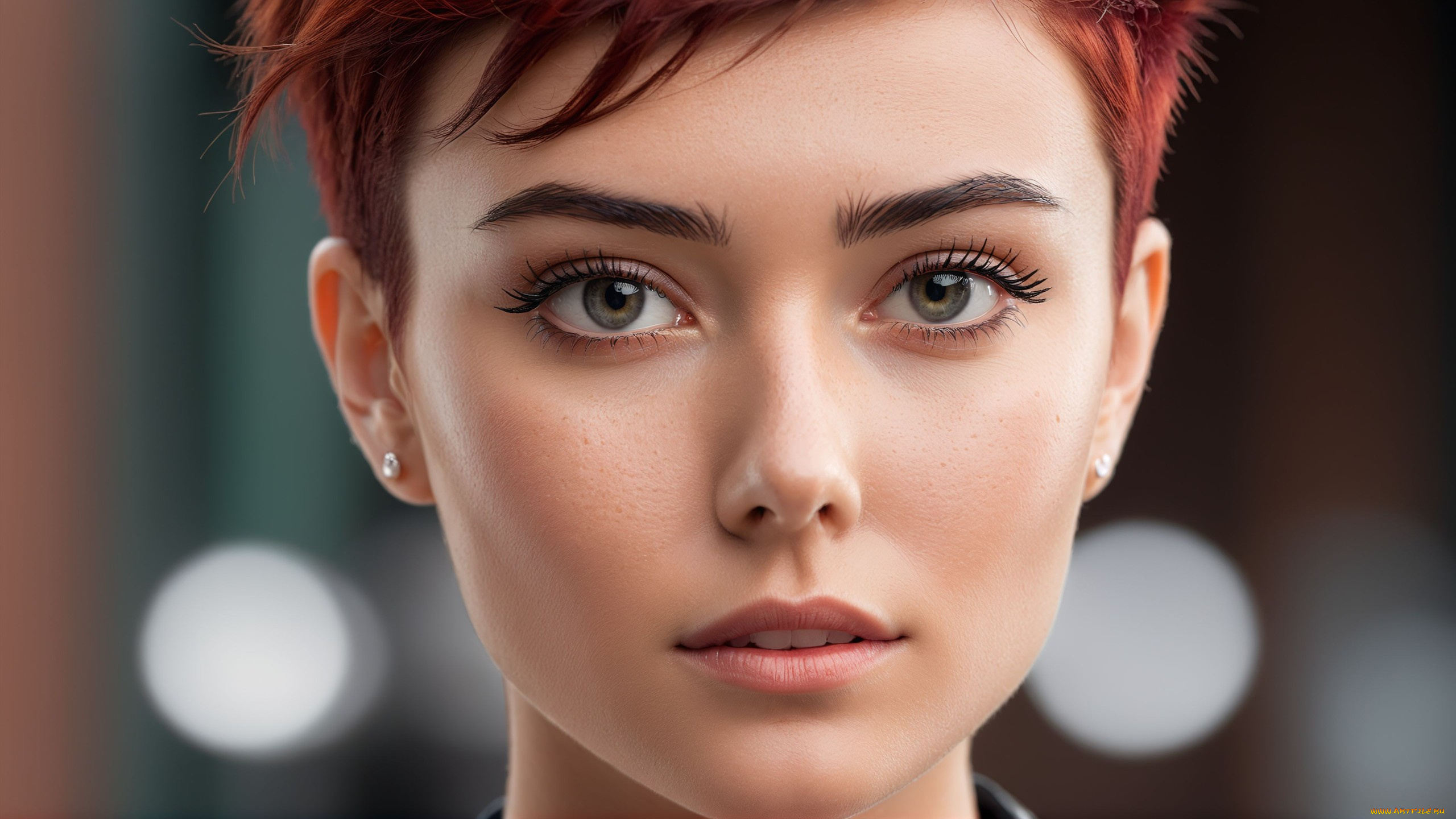 3д, графика, портрет, , portraits, нейросети, графика, нейроарт, ai, art, нейронные, сети, рисунки, нейро, искусство, нейрографика, graphics, neuroart, neural, networks, drawings, neuro, neurography