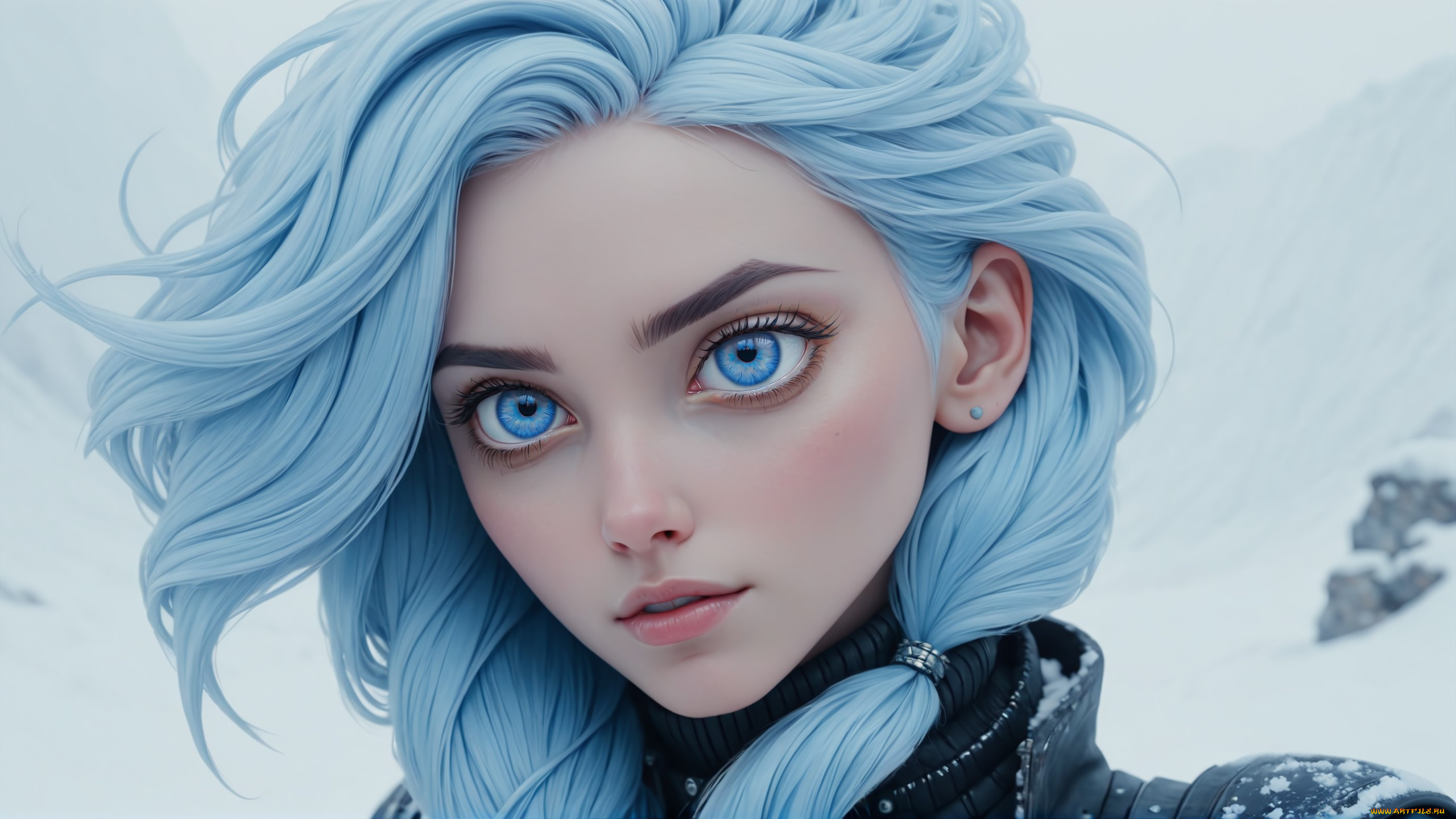 3д, графика, портрет, , portraits, нейросети, графика, нейроарт, ai, art, нейронные, сети, рисунки, нейро, искусство, нейрографика, graphics, neuroart, neural, networks, drawings, neuro, neurography