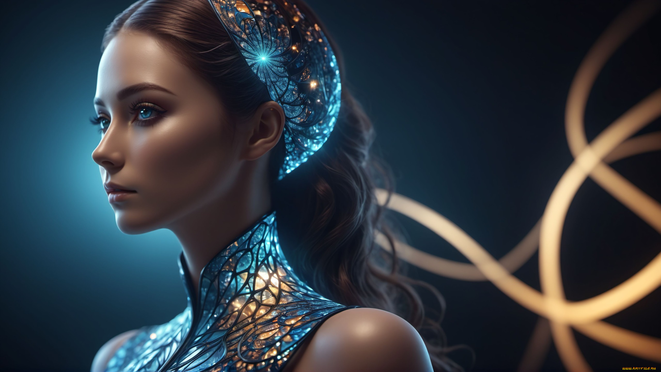 3д, графика, портрет, , portraits, нейросети, графика, нейроарт, ai, art, нейронные, сети, рисунки, нейро, искусство, нейрографика, graphics, neuroart, neural, networks, drawings, neuro, neurography