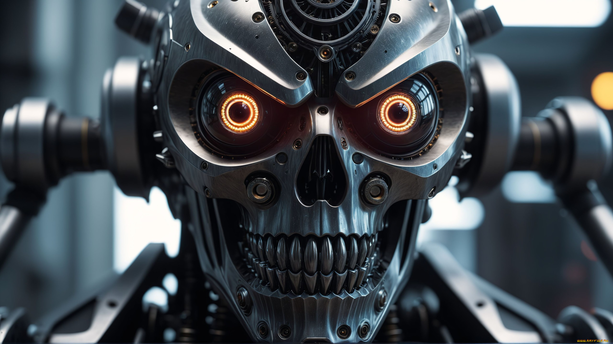 3д, графика, _science, fiction, нейросети, графика, нейроарт, ai, art, нейронные, сети, рисунки, нейро, искусство, нейрографика, graphics, neuroart, neural, networks, drawings, neuro, neurography