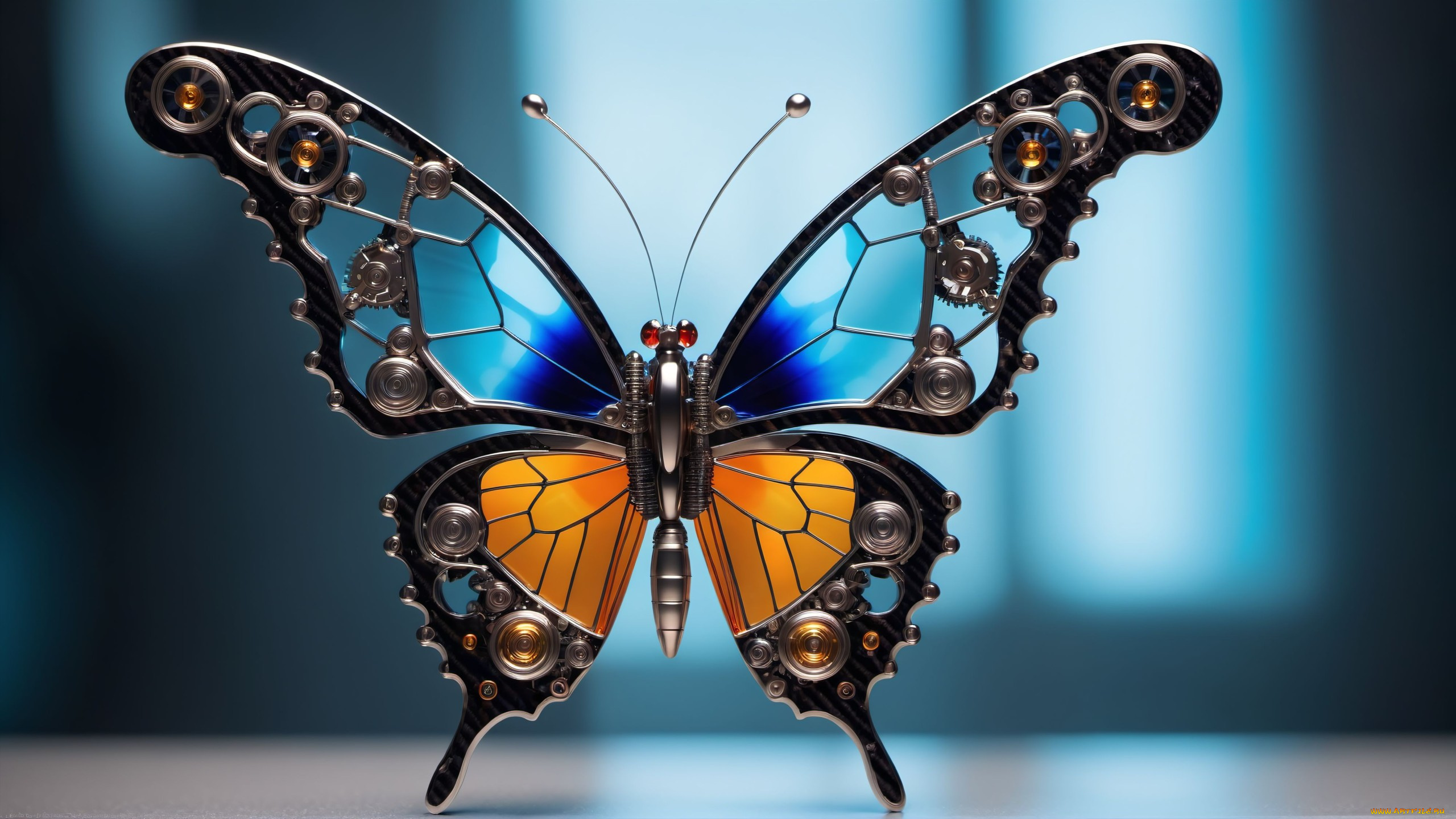 3д, графика, _science, fiction, нейросети, графика, нейроарт, ai, art, нейронные, сети, рисунки, нейро, искусство, нейрографика, graphics, neuroart, neural, networks, drawings, neuro, neurography