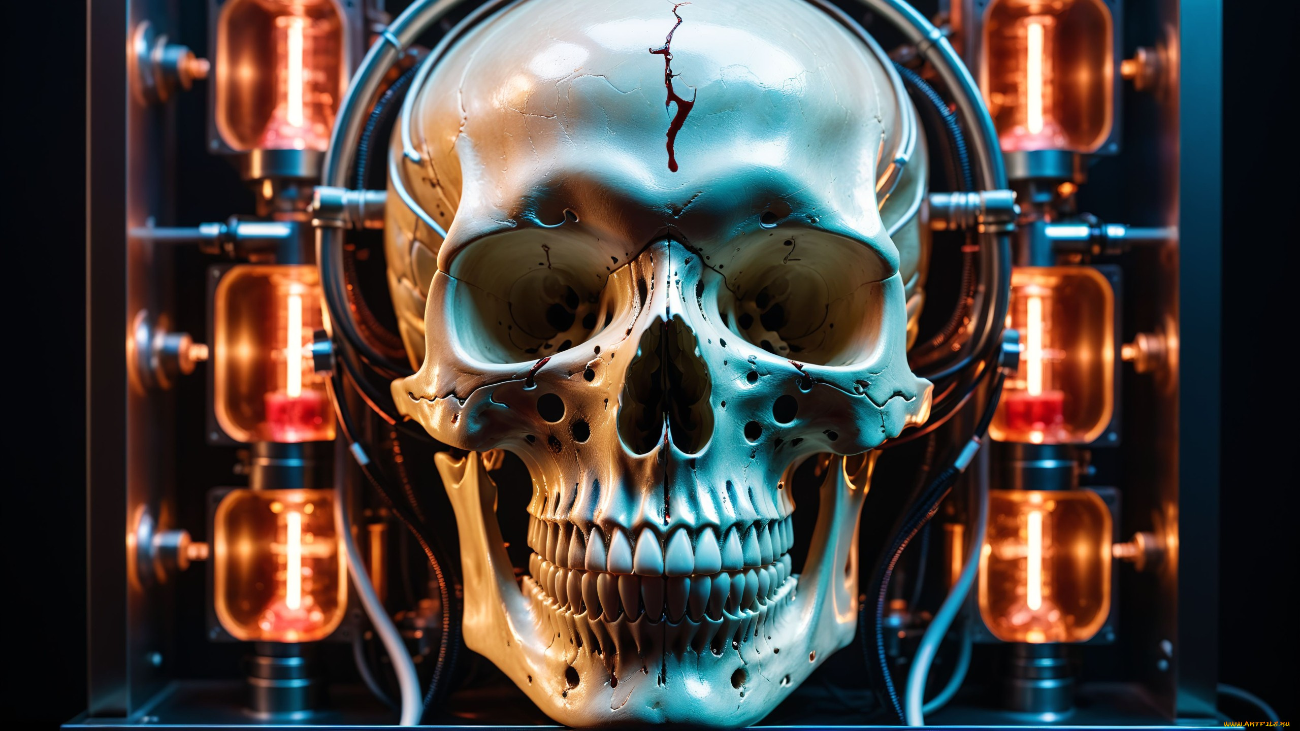 3д, графика, ужас, , horror, нейросети, графика, нейроарт, ai, art, нейронные, сети, рисунки, нейро, искусство, нейрографика, graphics, neuroart, neural, networks, drawings, neuro, neurography